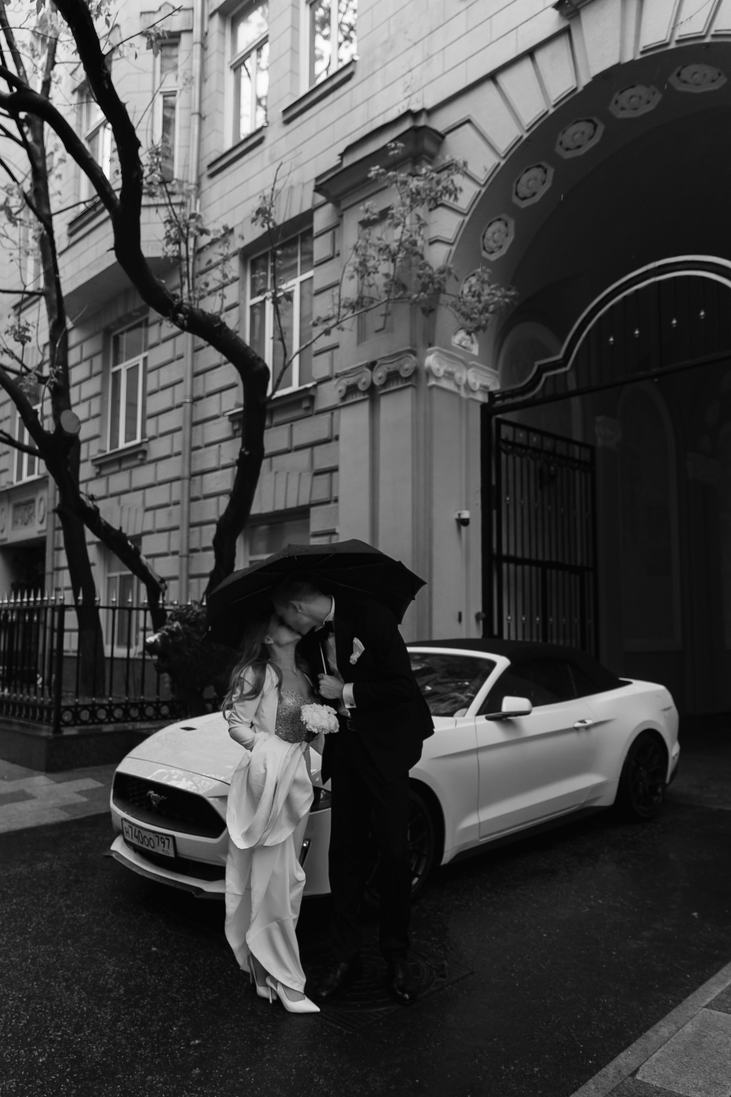 07.05.2024. RETOUCH-HOUSE