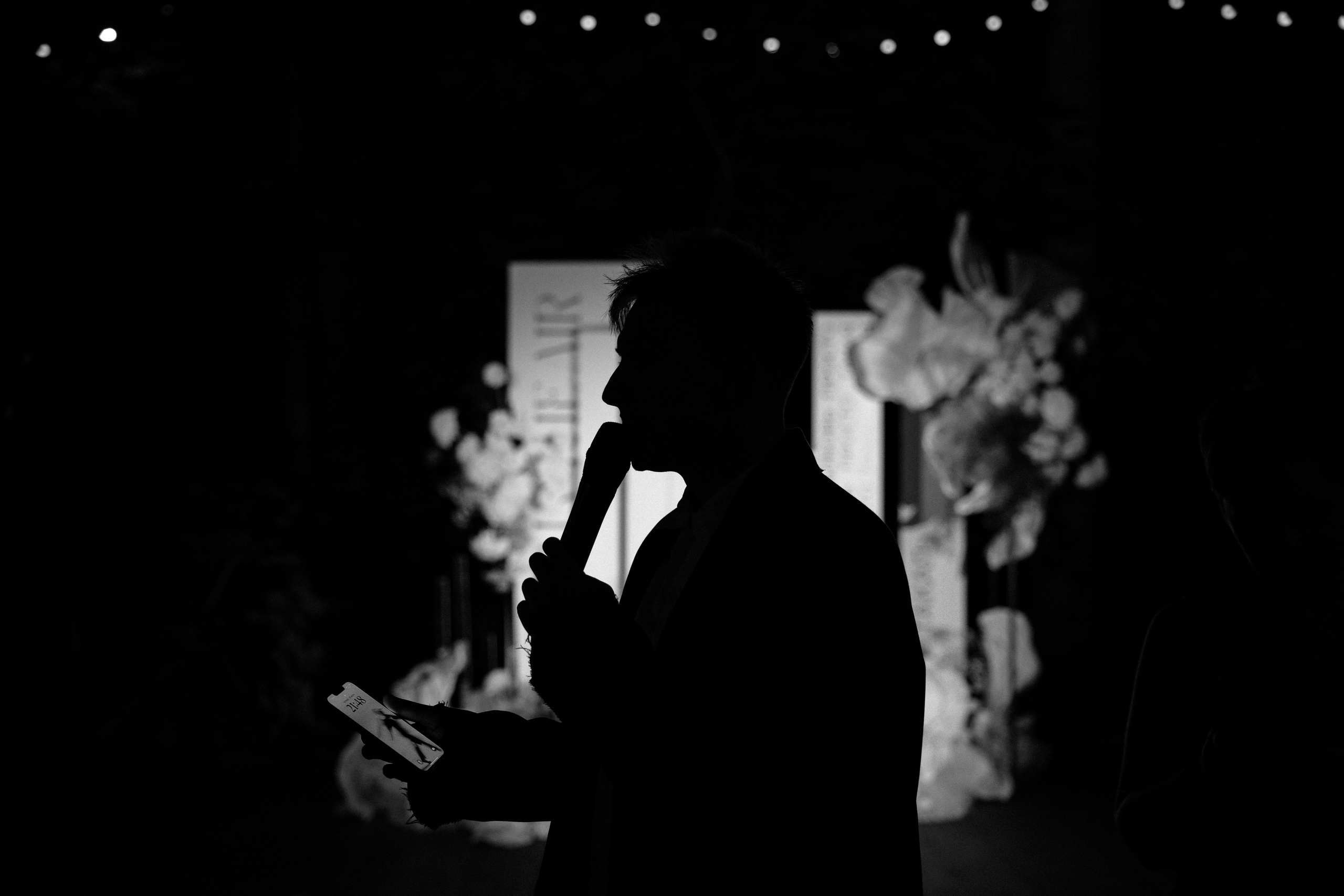 Денис & Александра. RETOUCH-HOUSE