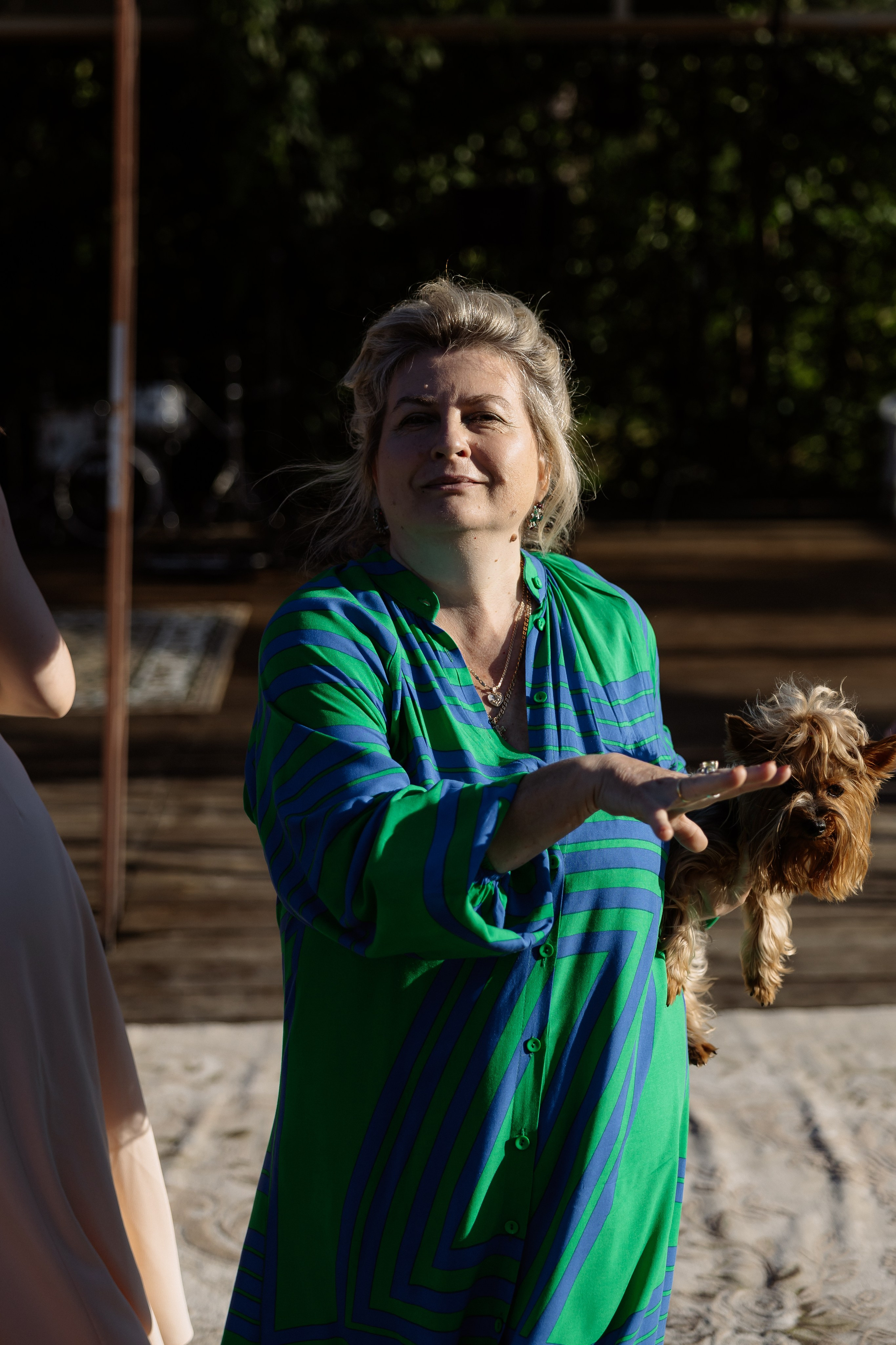 Владислав & Виктория. RETOUCH-HOUSE