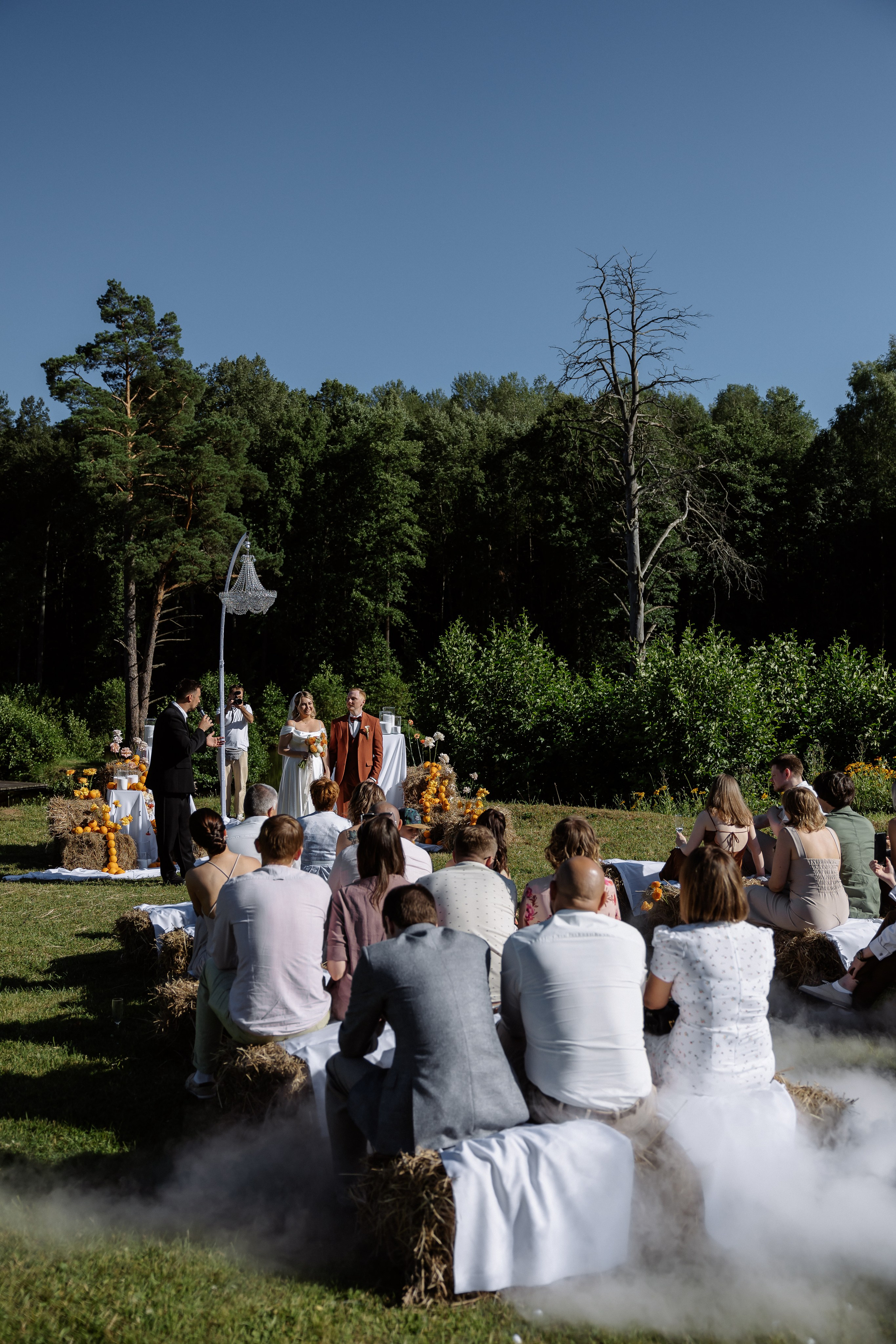 Владислав & Виктория. RETOUCH-HOUSE