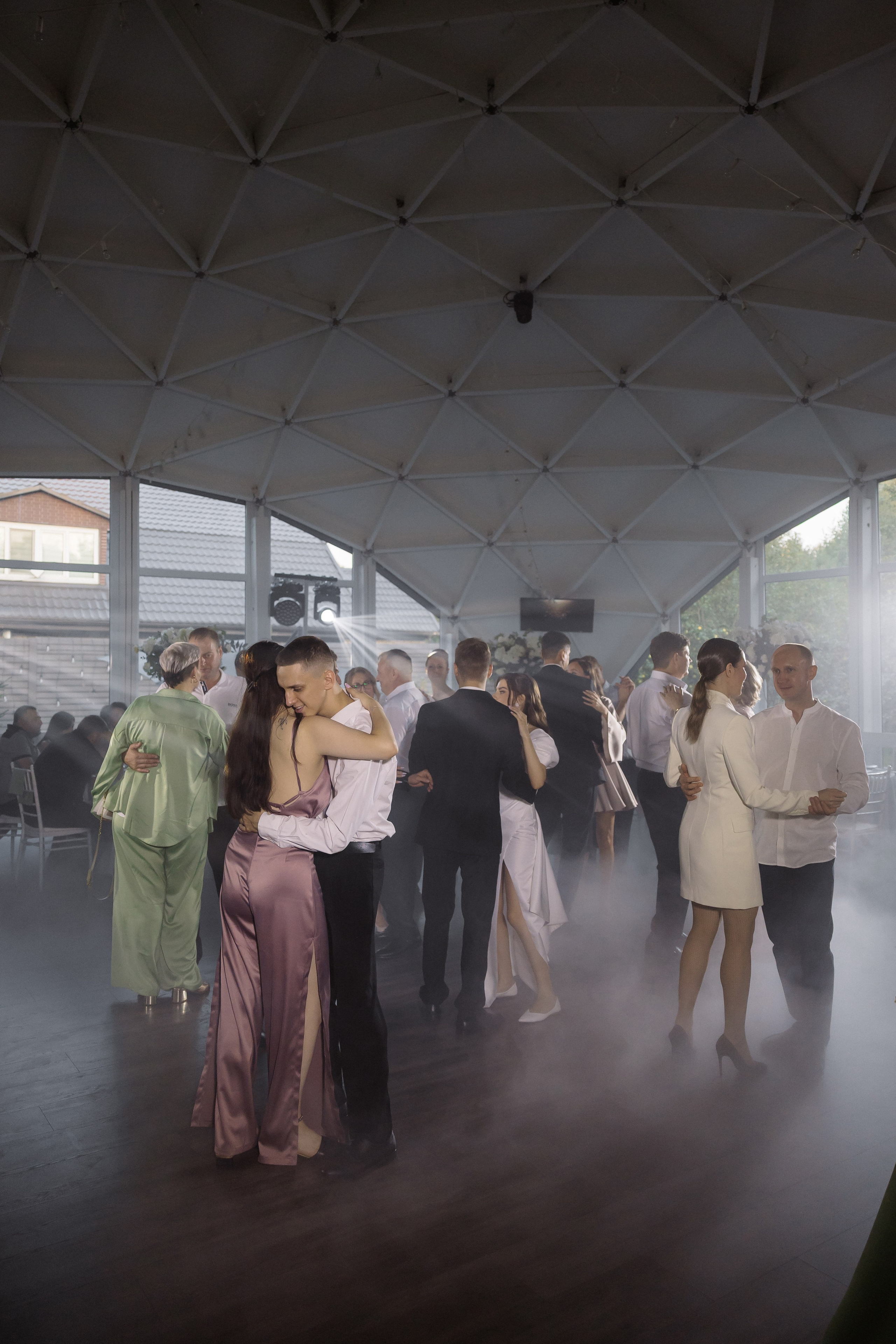 15.08.2024. RETOUCH-HOUSE