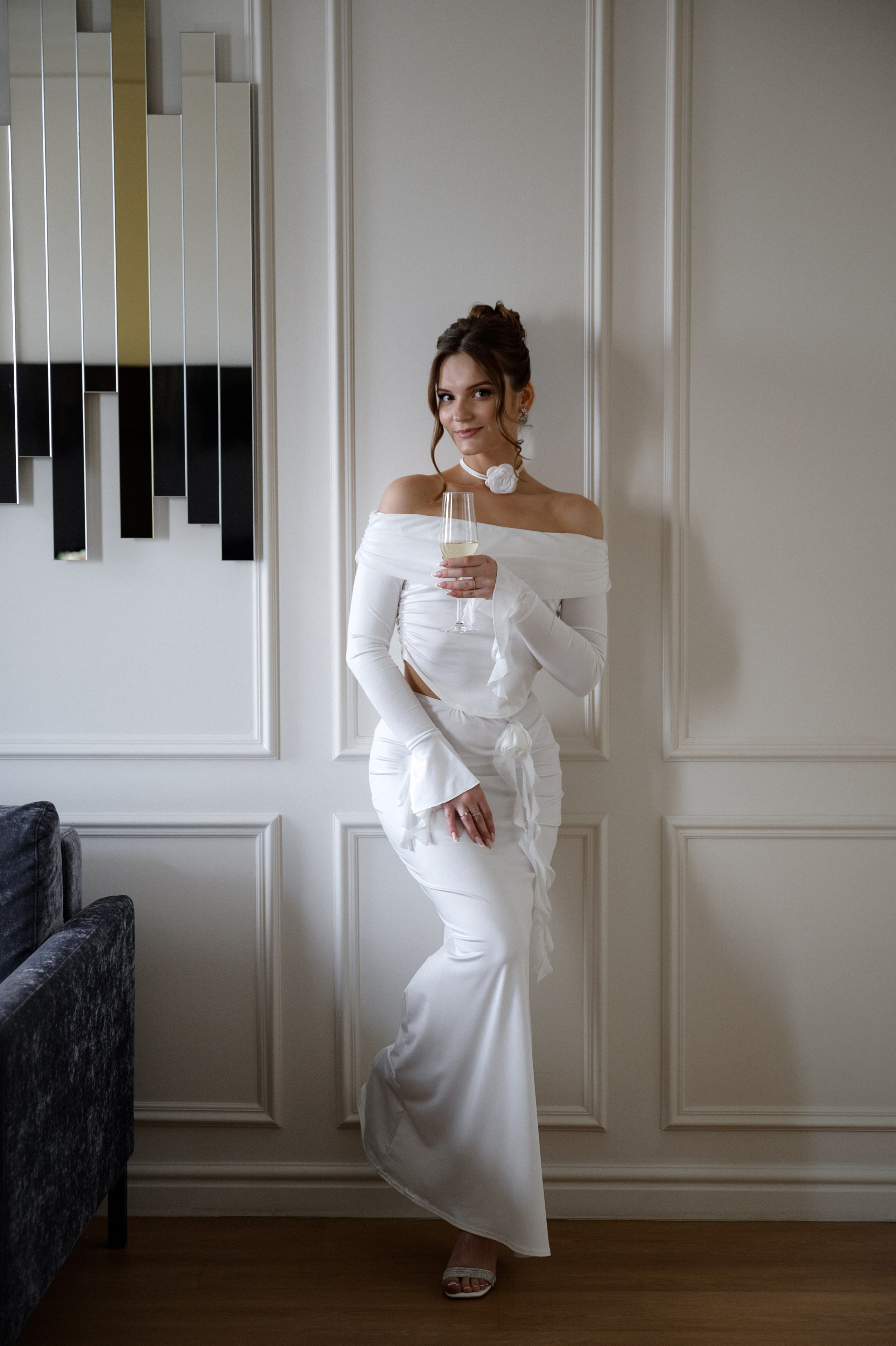 04.09.2024. RETOUCH-HOUSE