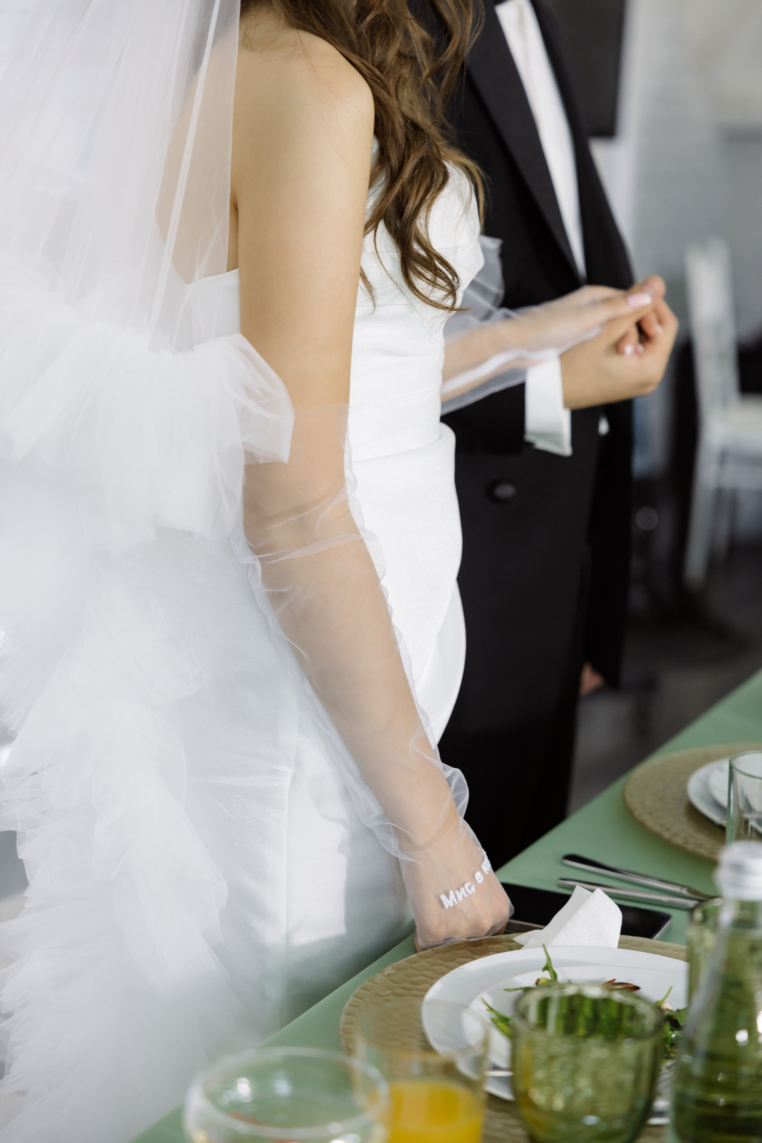 15.08.2024. RETOUCH-HOUSE