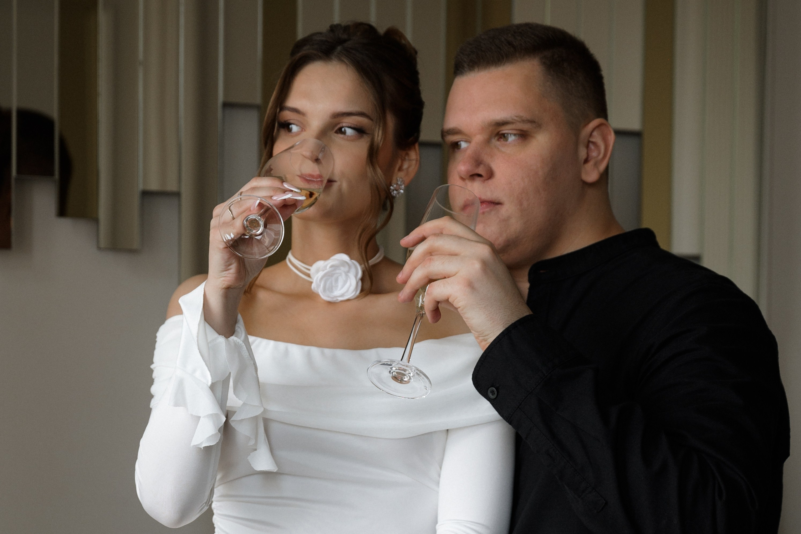 04.09.2024. RETOUCH-HOUSE