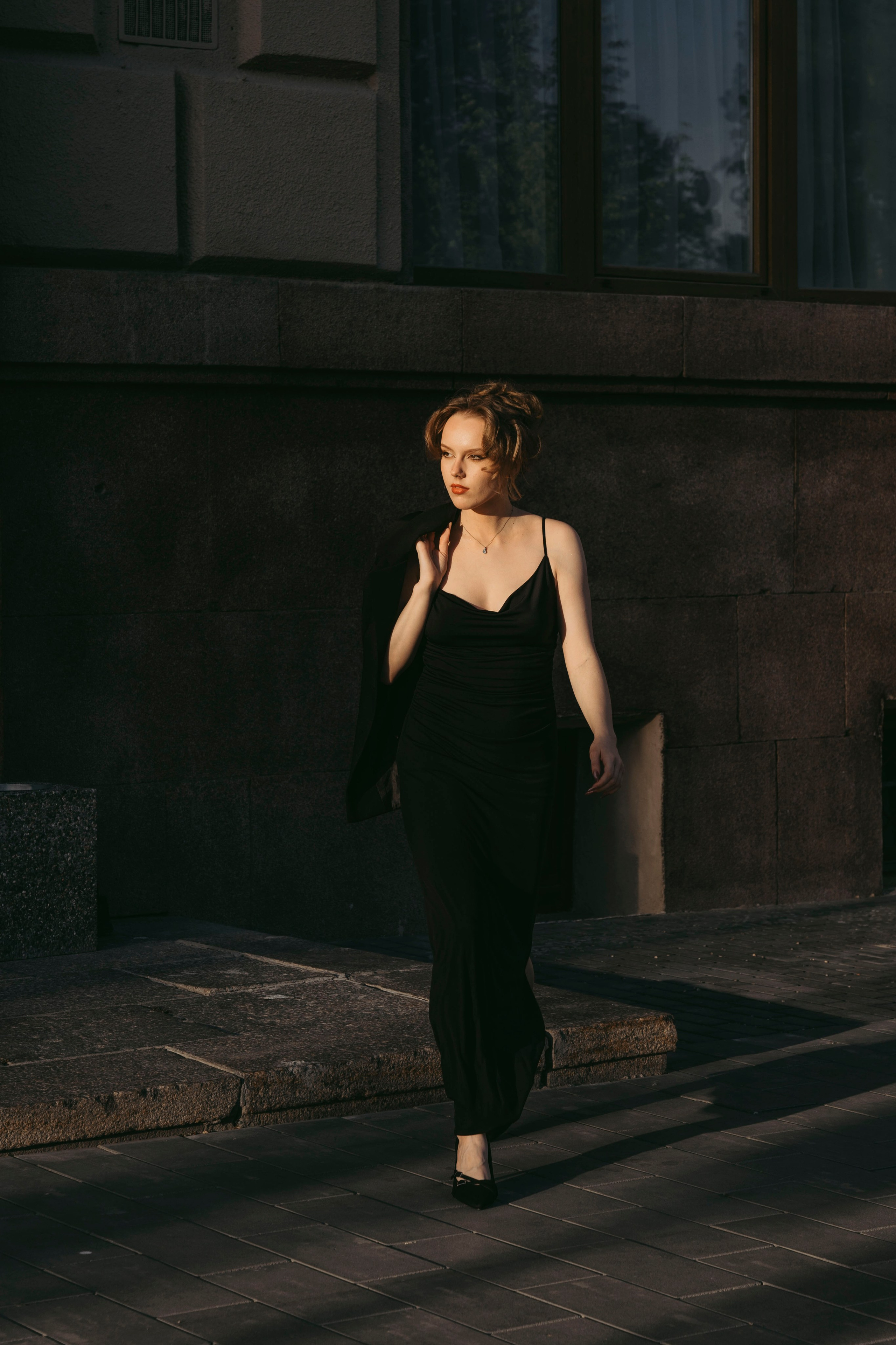 Индивидуальные. Фотограф Волгоград Ксения Устинова