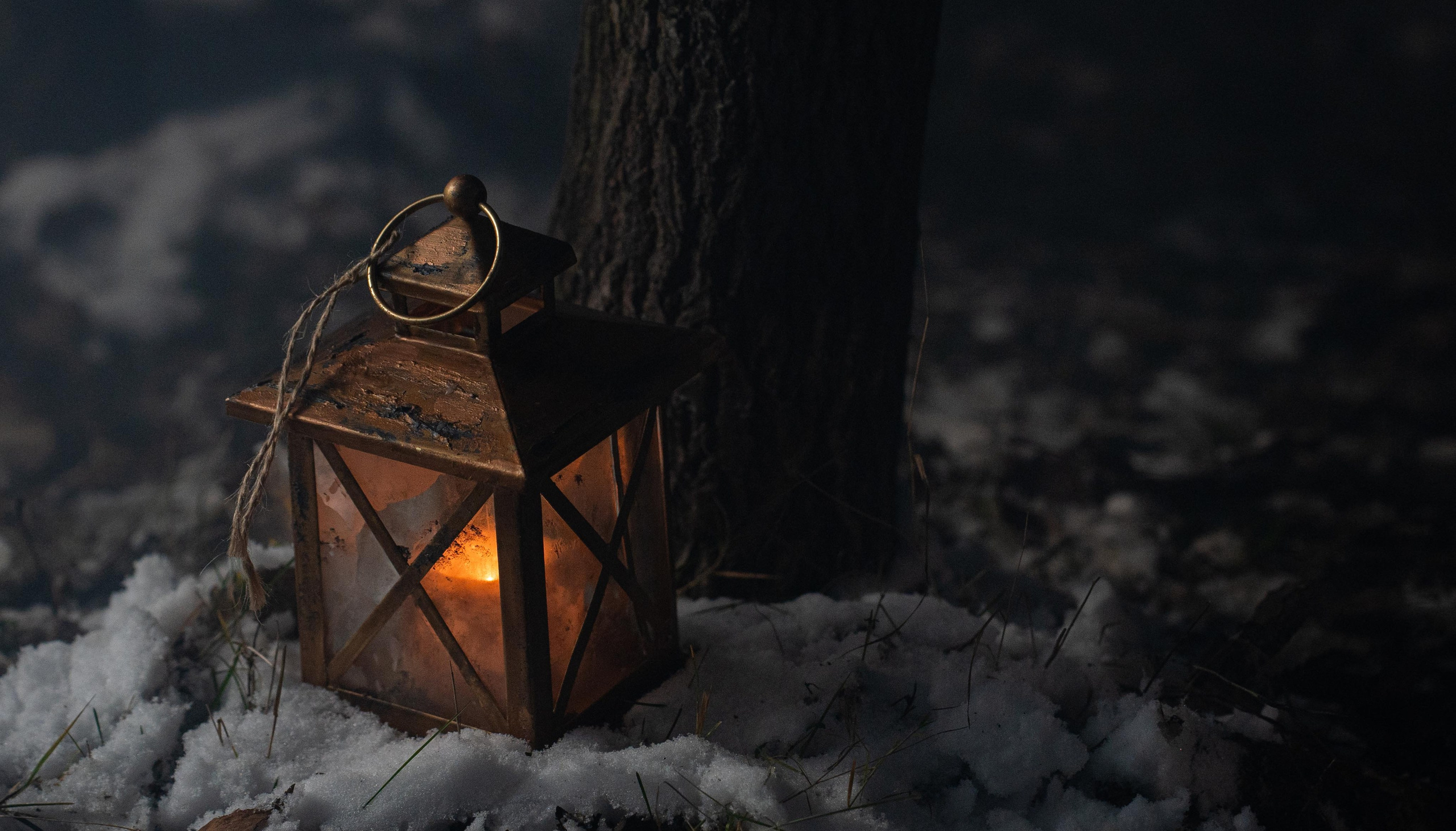 Backstage 10.12.2025. Коммерческий и художественный фотограф и видеограф в Москве Арсений Тургенев