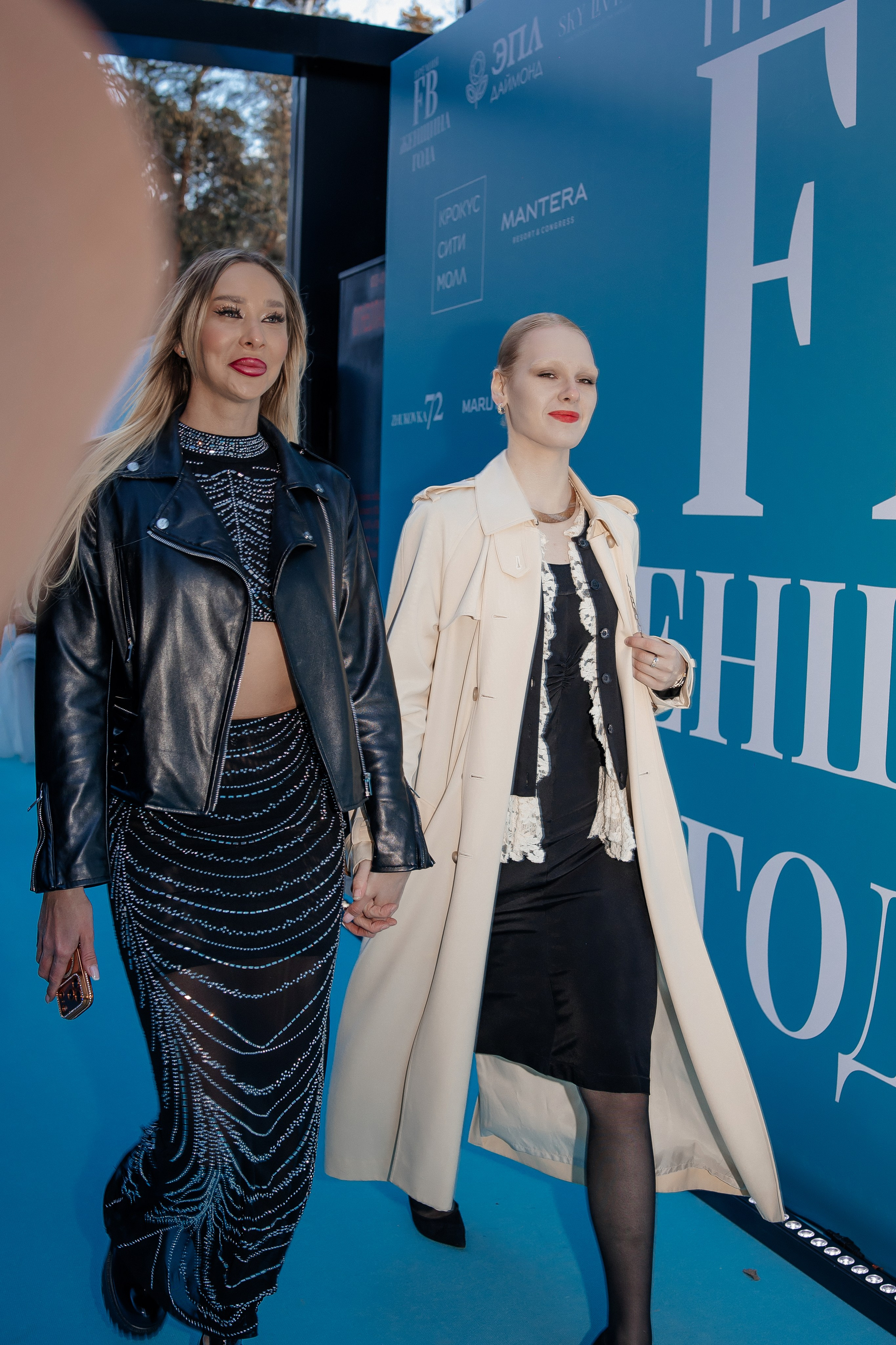 Светские мероприятия. Свадебный Церковный Семейный фотограф Светлана Былова Москва- Смоленск