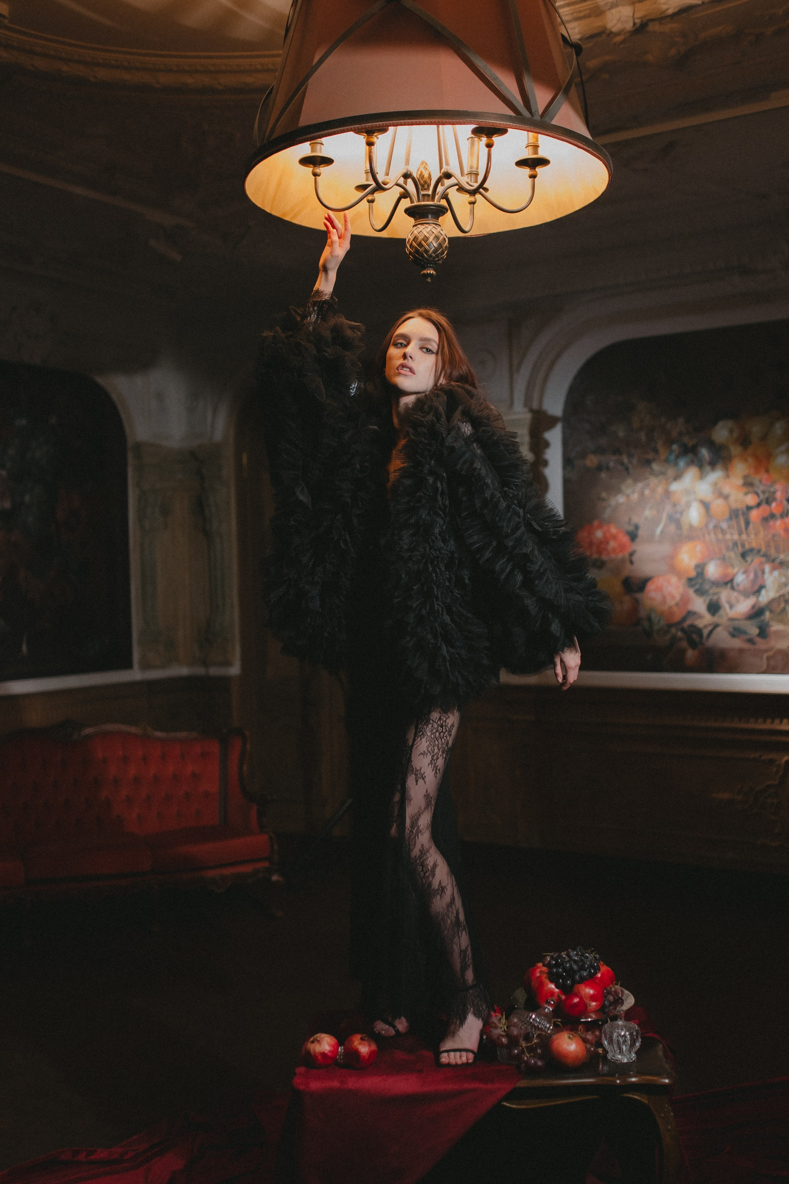 Свадебная фотосессия в Москве. Фотограф и видеограф в Мурманске, Москве Екатерина Нечаева