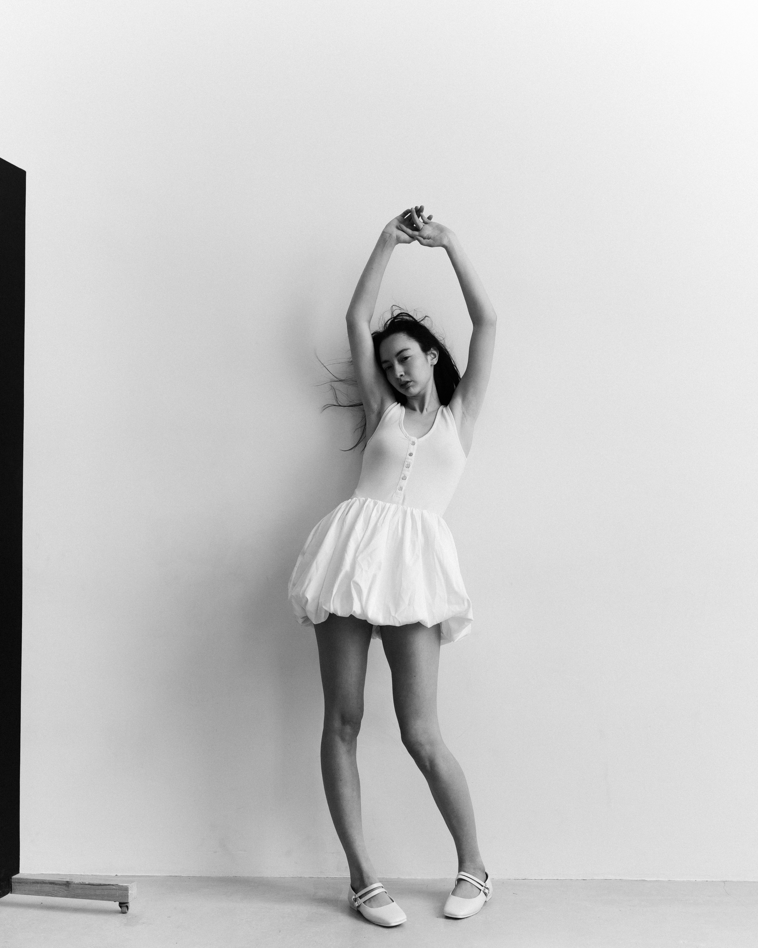 Вероника. Катерина Аникеева | Фотограф | Екатеринбург