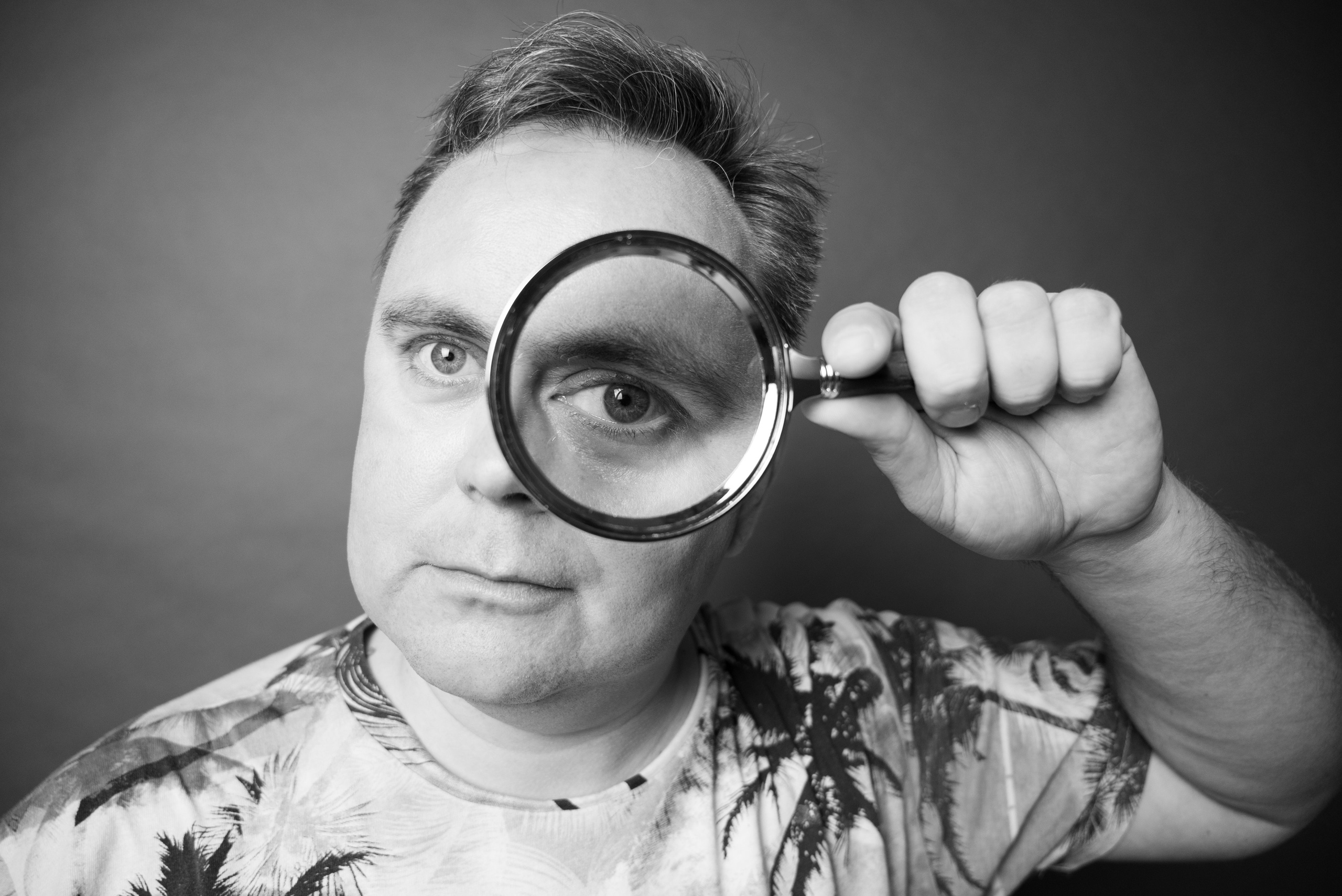 Мужская фотосессия. П&П — Полезное с Приятным. Фотоэкскурсии — Москва на память. Экскурсовод и фотограф в Москве. Увези столицу в своём альбоме!