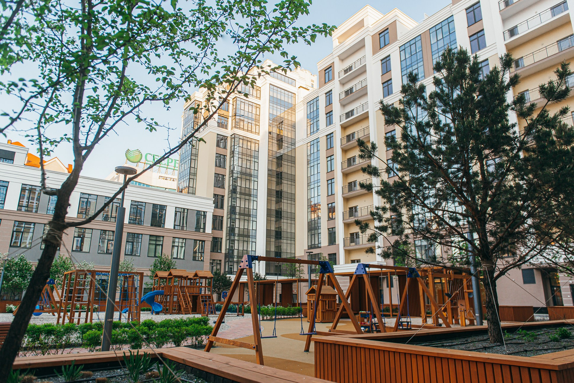 Интерьерный фотограф в Екатеринбурге Ирина Смирнова. Профессиональный фотограф в Екатеринбурге Ирина Смирнова