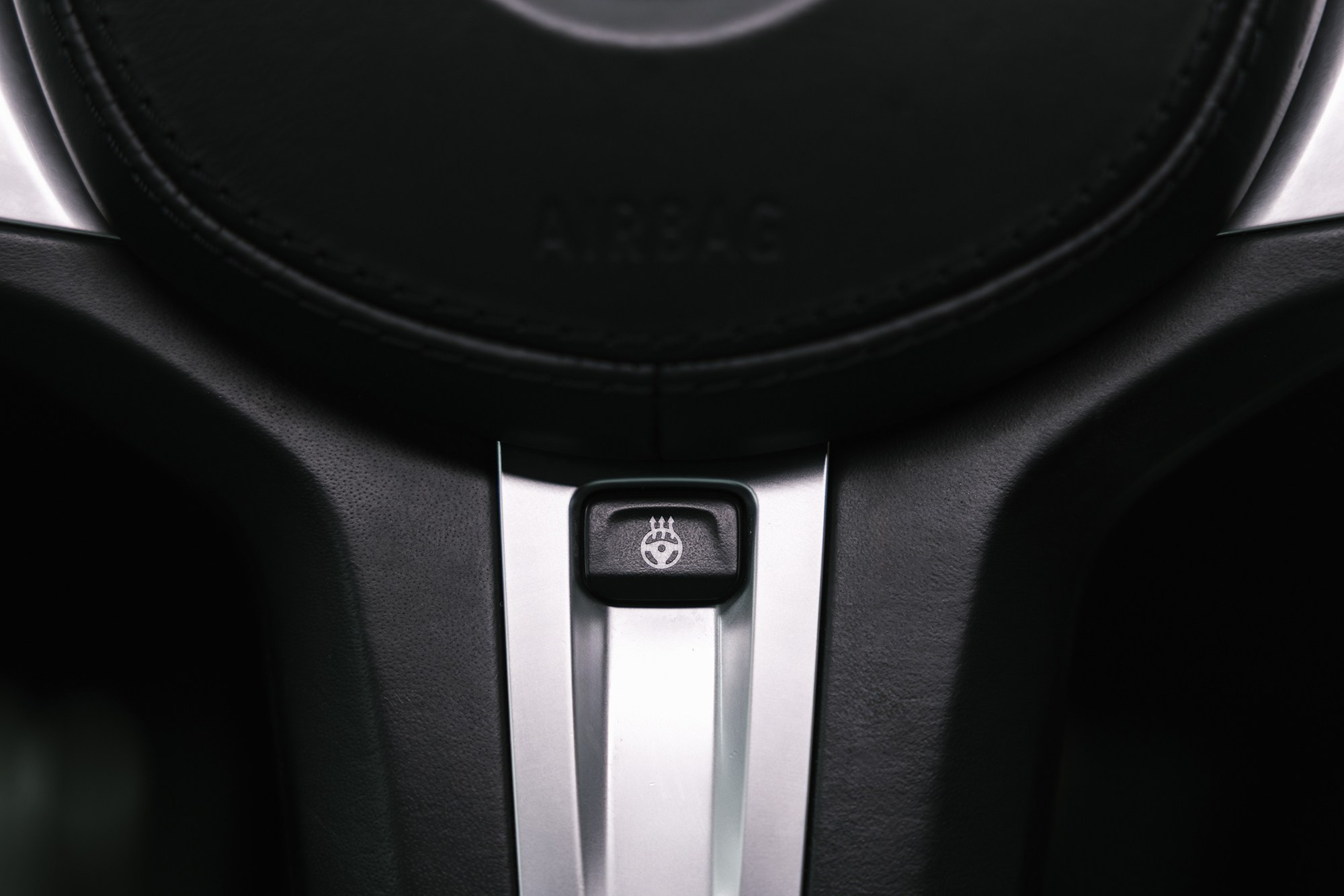 BMW 5 серия 2.0 AT, 2021, 136 265 км BMW 5 серия 2.0 AT, 2021, 136 265 км 3 800 000 ₽ X-TRADE. Автосалон «Х-Авто»