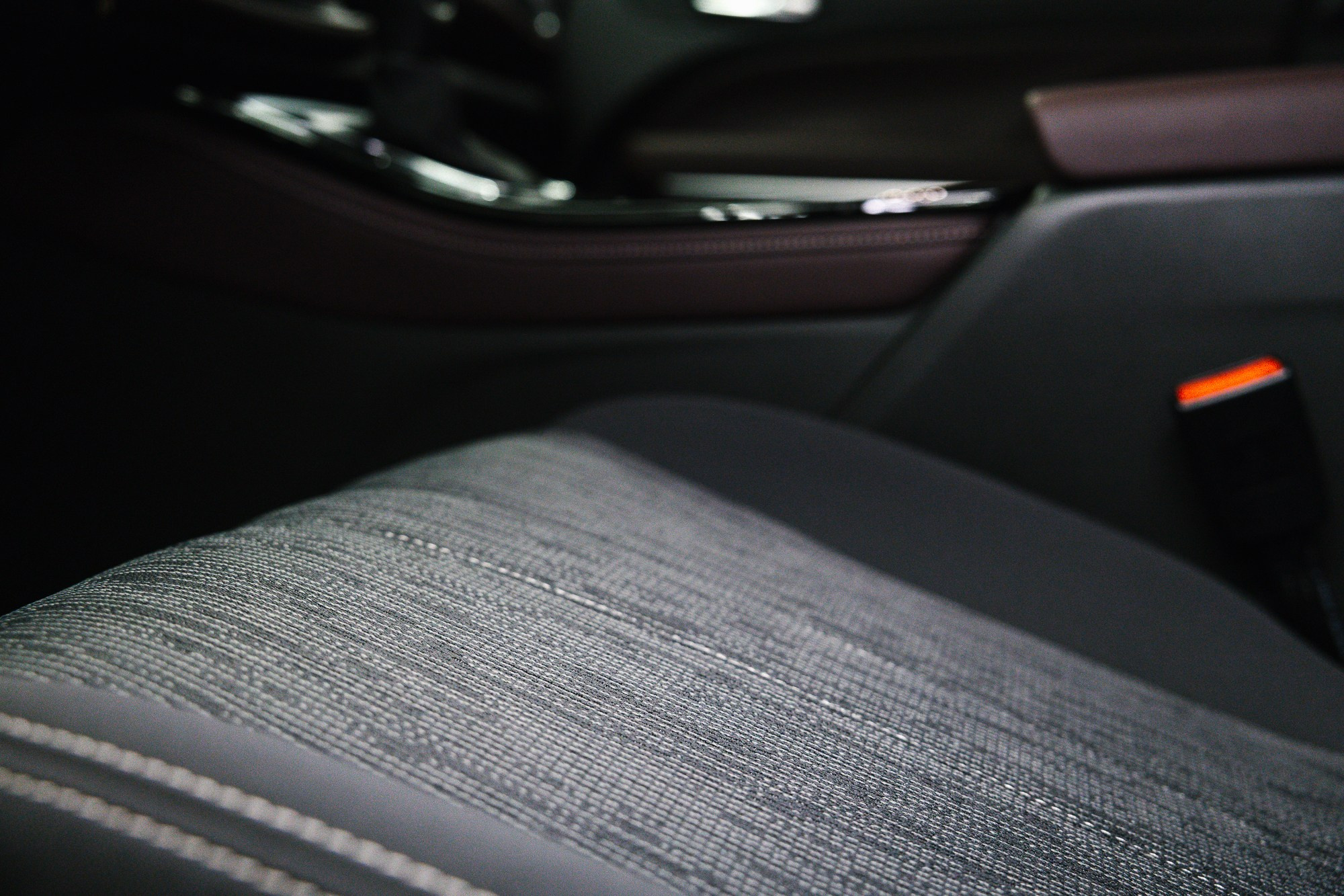 GAC Trumpchi M6 Pro, 2026. Автосалон «Х-Авто»