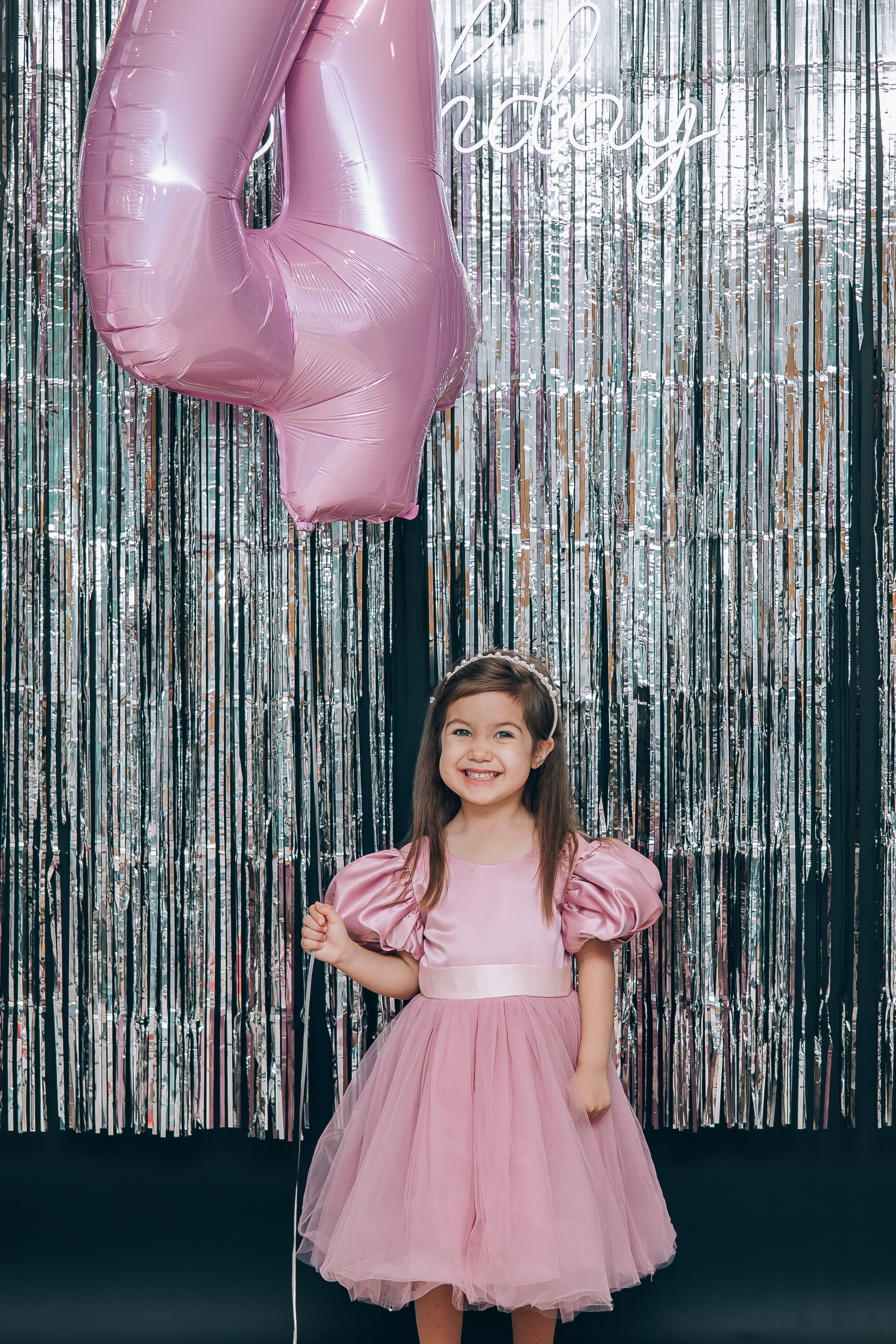 Репортаж дня рождения. Фотограф Newborn, семейный фотограф во Владивостоке Ольга Казакова