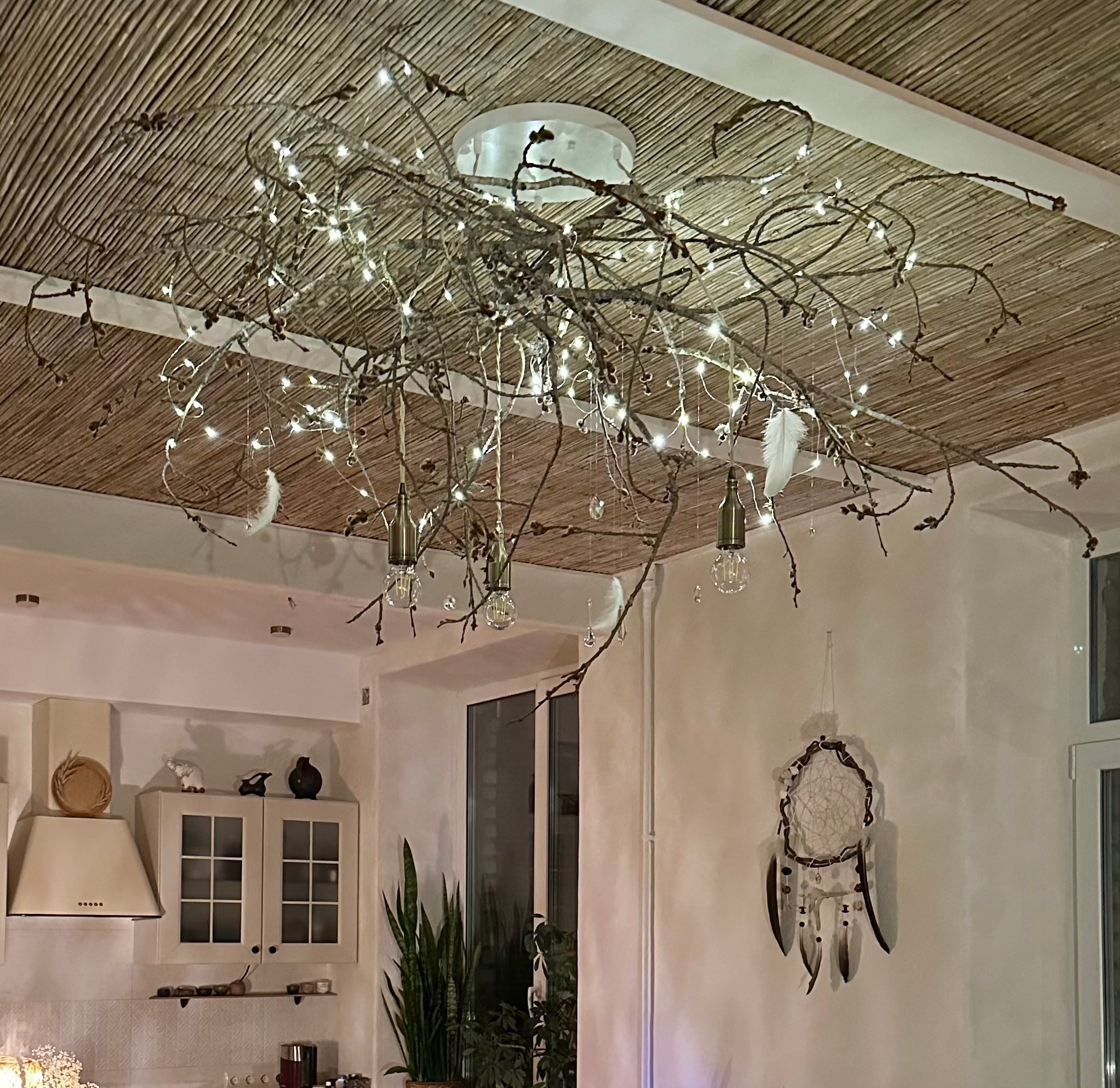 Освещение моего изготовления. Дизайнер декоратор интерьеров и предметов интерьера