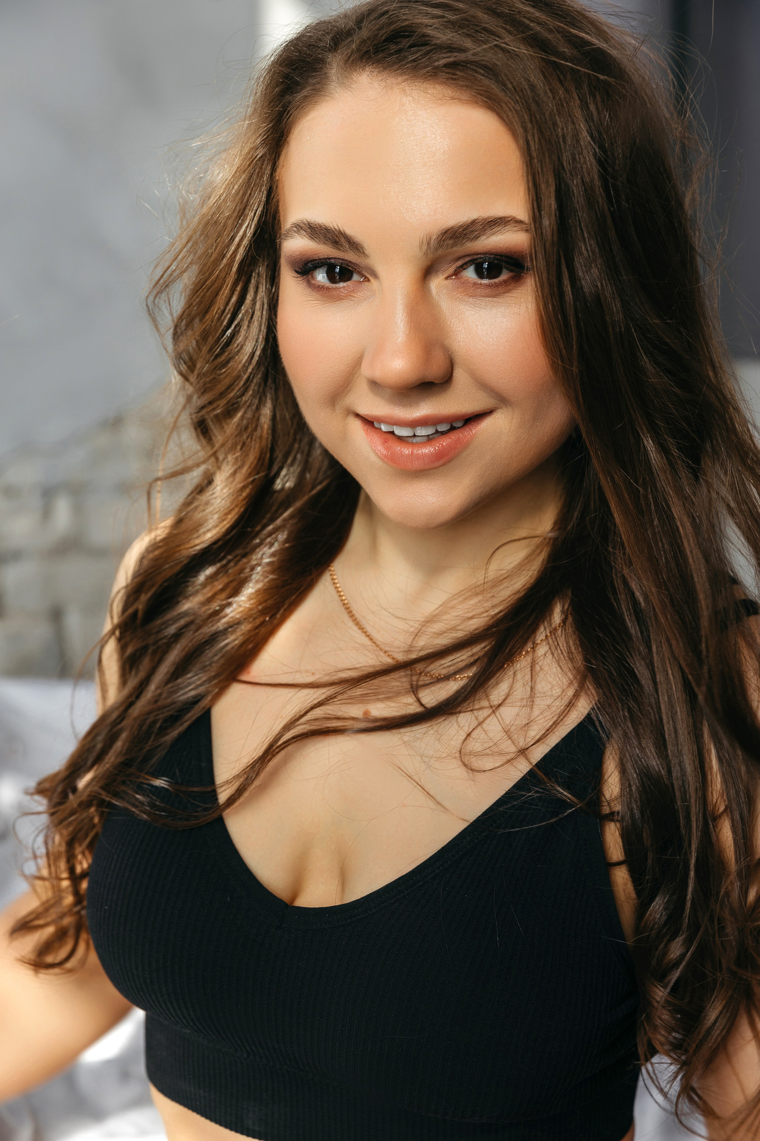 Вика и Максим. Фотограф в Твери Лагодная Яна