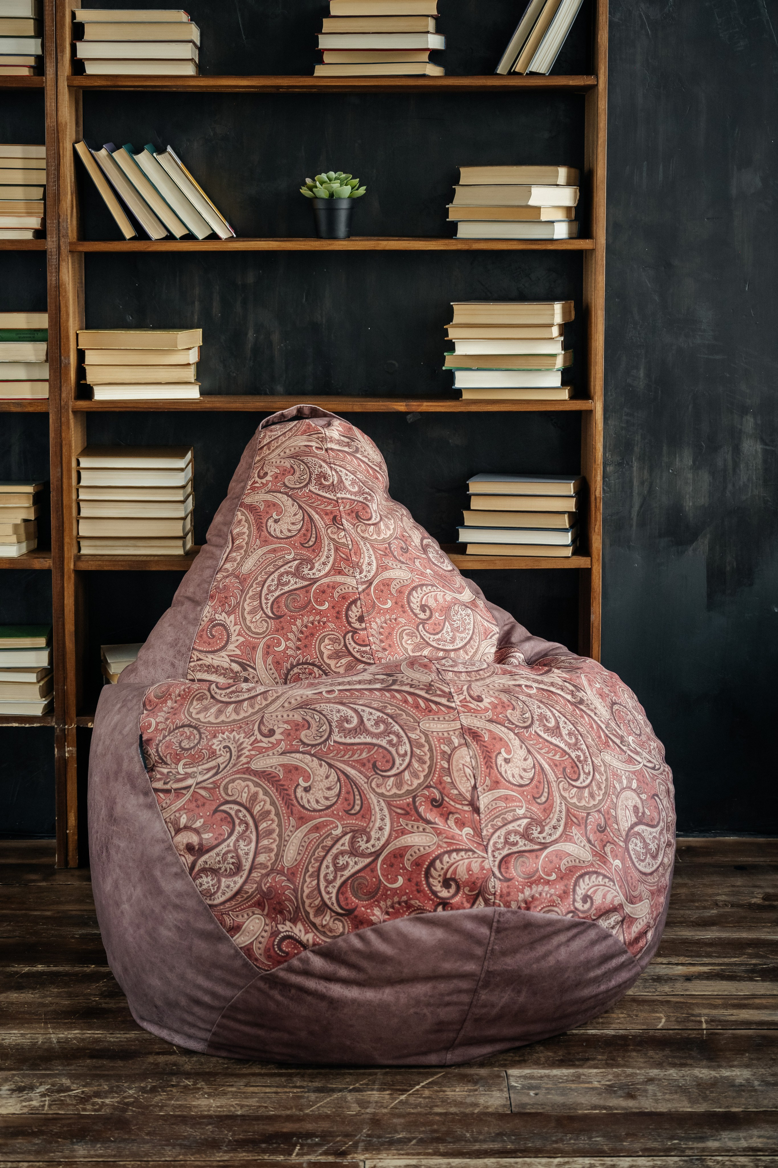 Кресло-мешки для WB. Фотограф в Красноярске