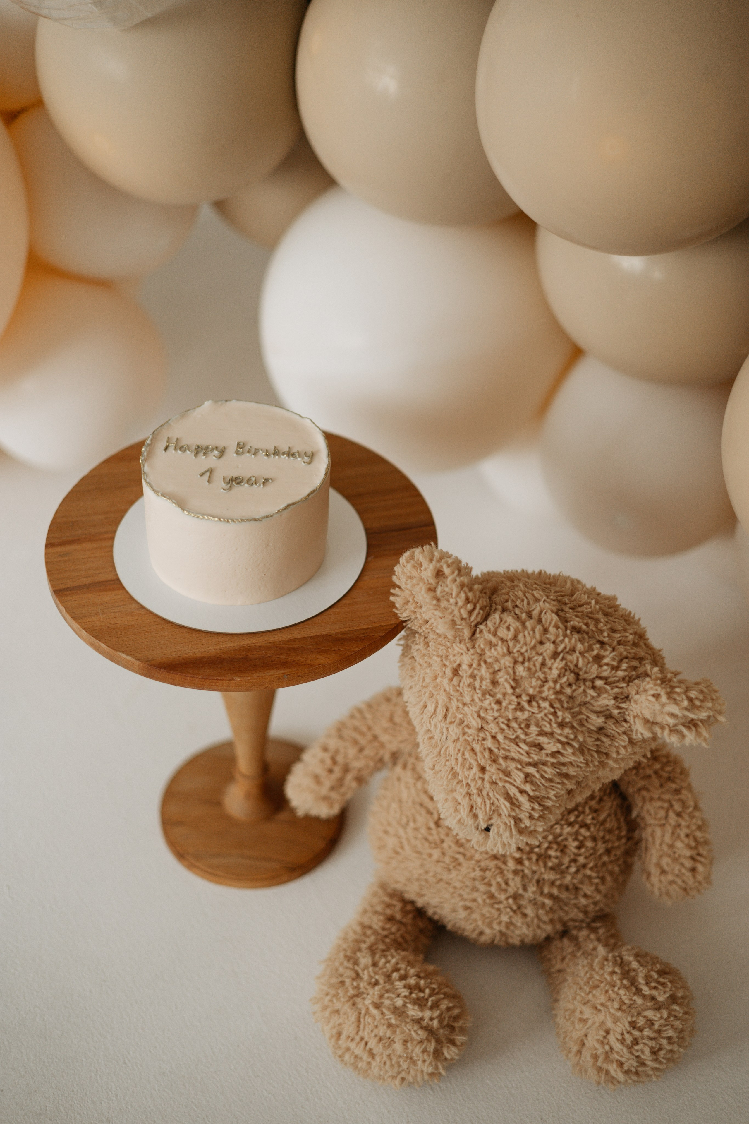 Близнецы годик. Самый теплый фотограф в Краснодаре Рябоконь Ксения