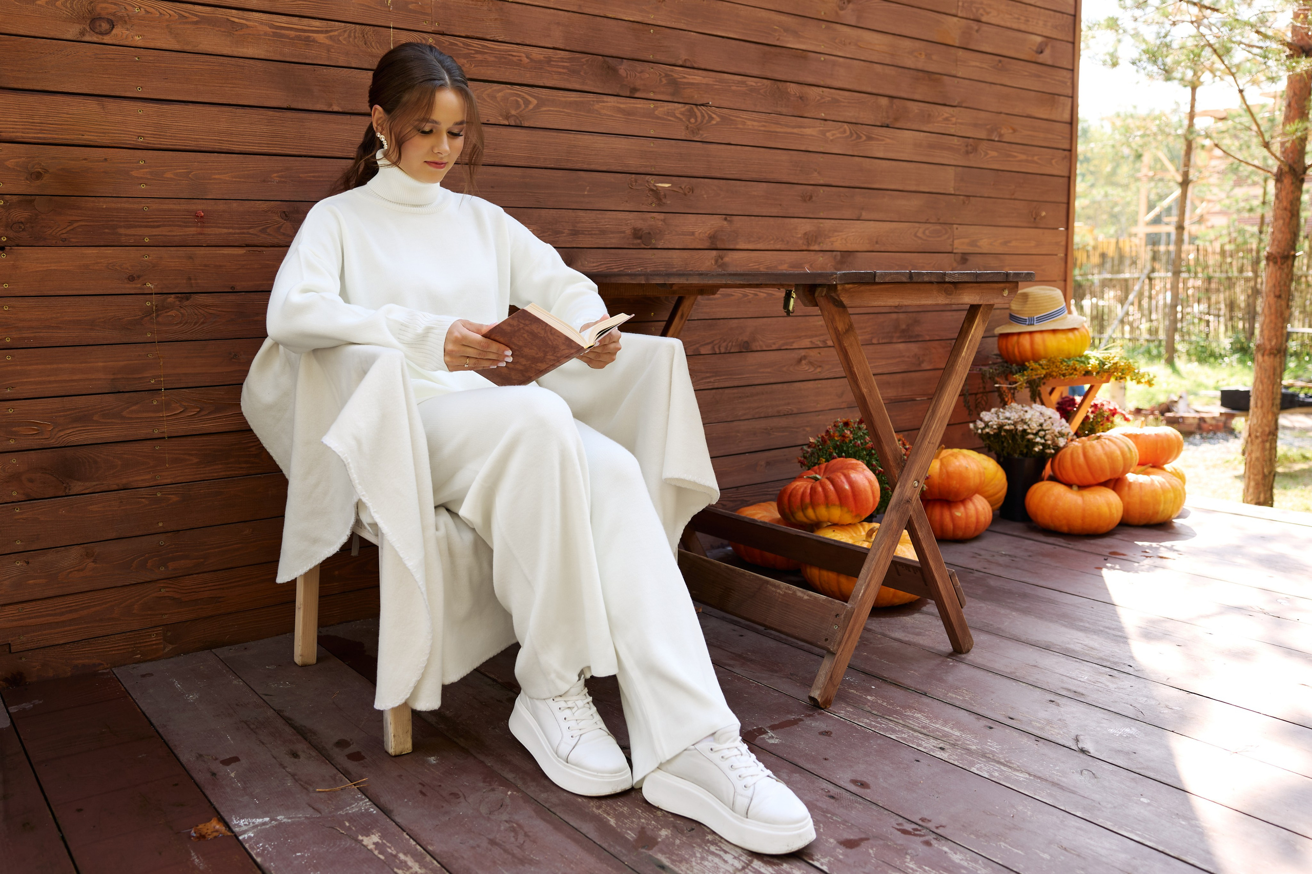 Свадьба Киров, wedding, свадебный фотограф. Александр Прозоров фотограф в Кирове