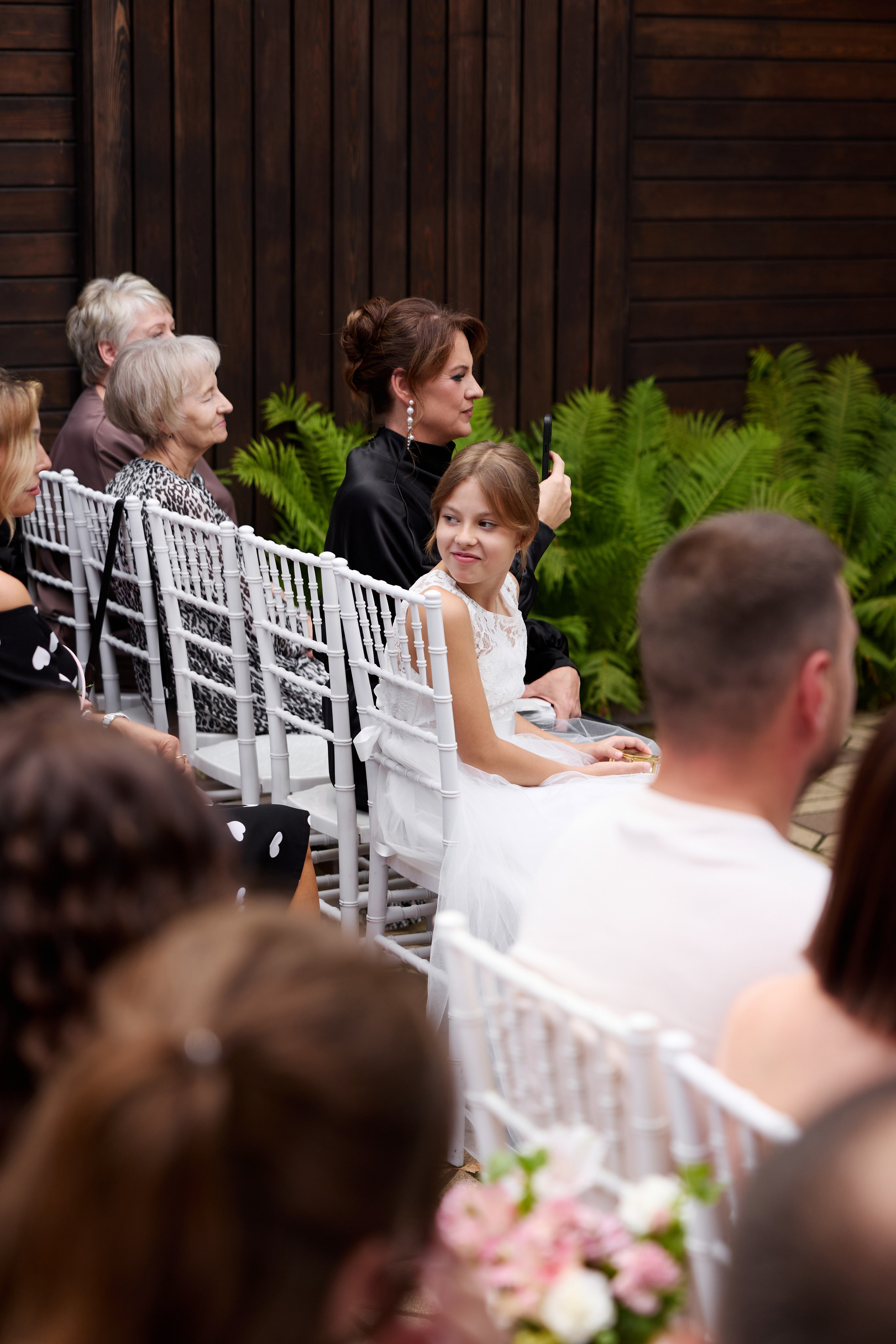 Владимир и Екатерина 2025. Александр Прозоров фотограф в Кирове