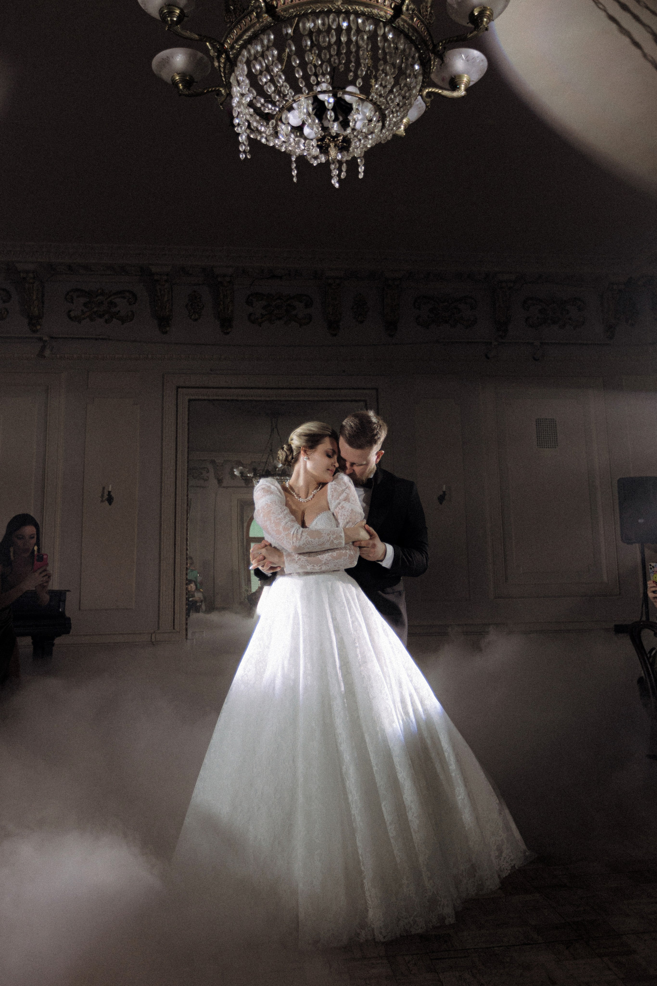 Свадебная фотосессия 21 Культ. Свадебный фотограф в Москве. свадебная фотосессия Москва. Фотограф в Москве Валерия Рожкова