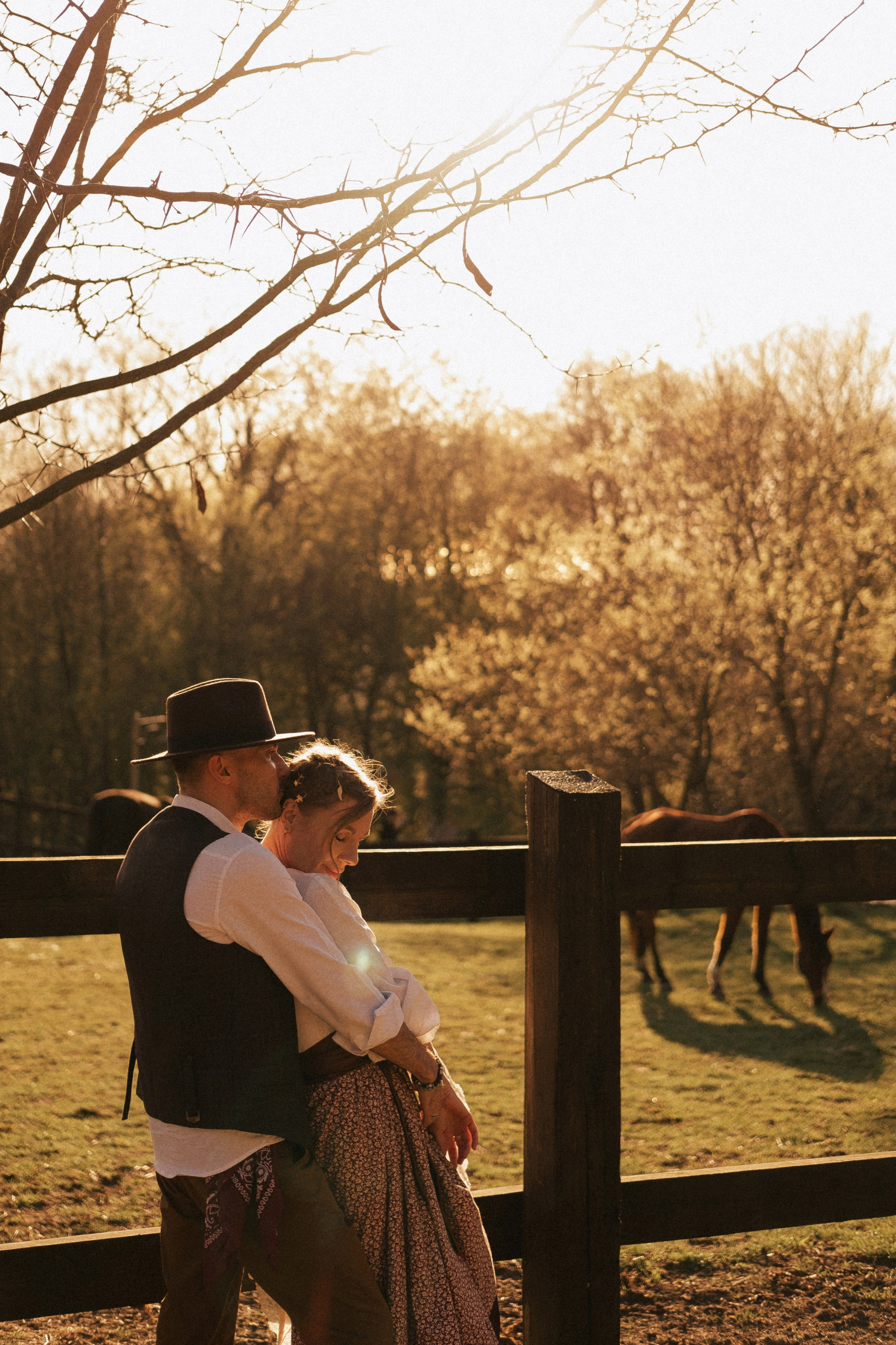 Фотосессии love story для двоих в Сочи, Сириусе и на Красной поляне. Семейный, свадебный фотограф Сочи, Адлер, Красная поляна
