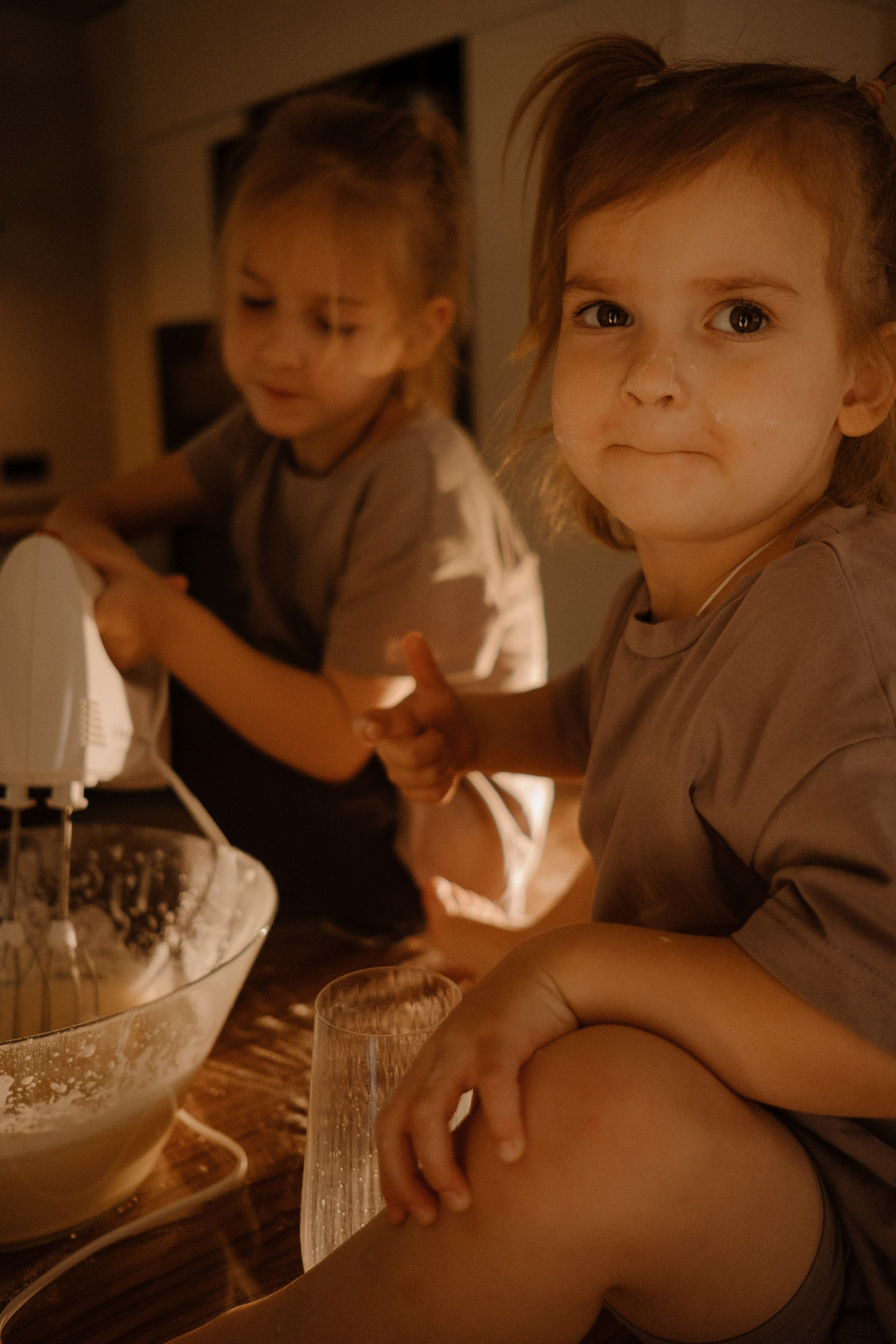 Семейные фотосессии в Сочи, Сириус и на Красной поляне. Семейный, свадебный фотограф Сочи, Адлер, Красная поляна