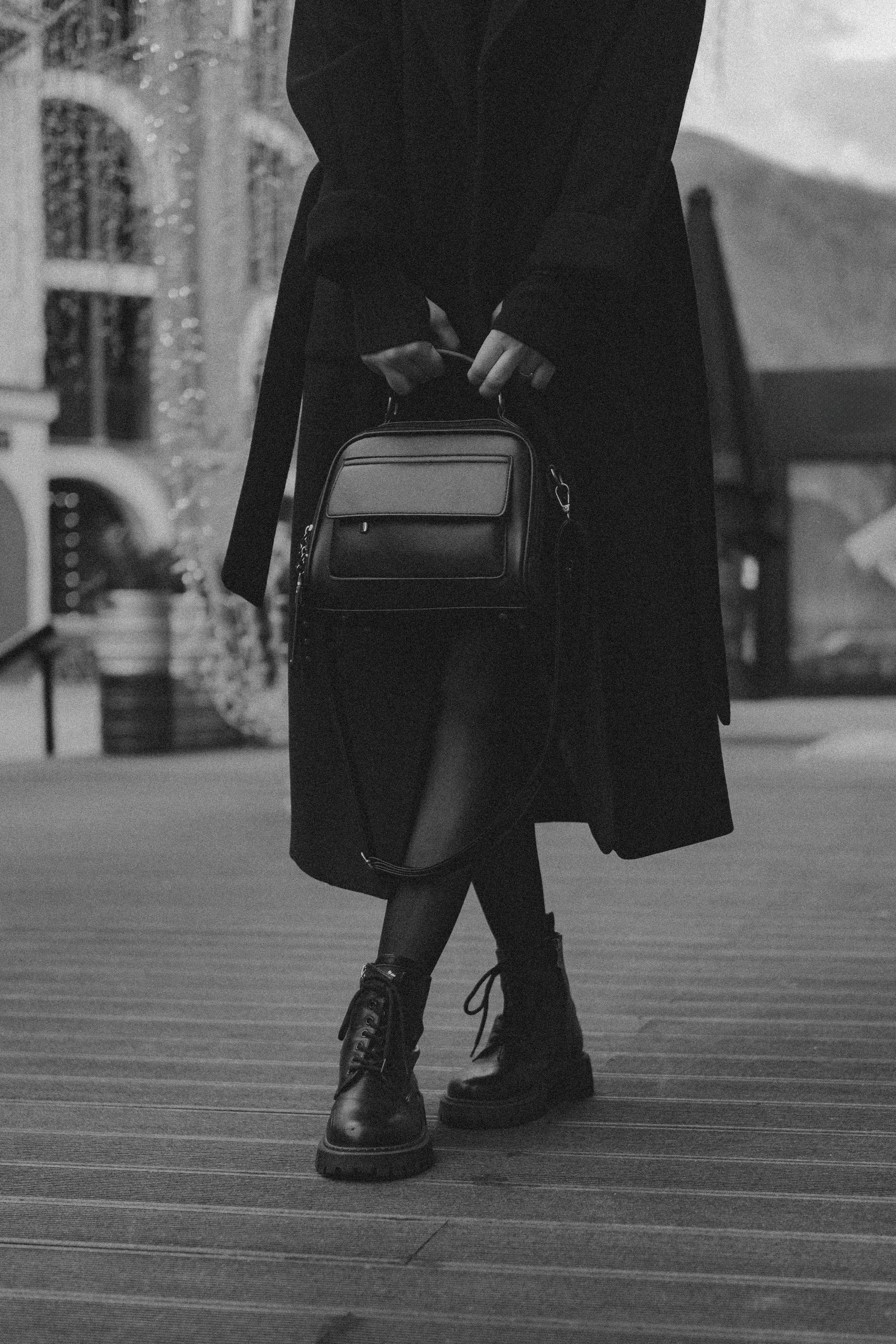 Фотосессии в Сочи, Сириусе, Адлере и на Красной поляне. Семейный, свадебный фотограф Сочи, Адлер, Красная поляна