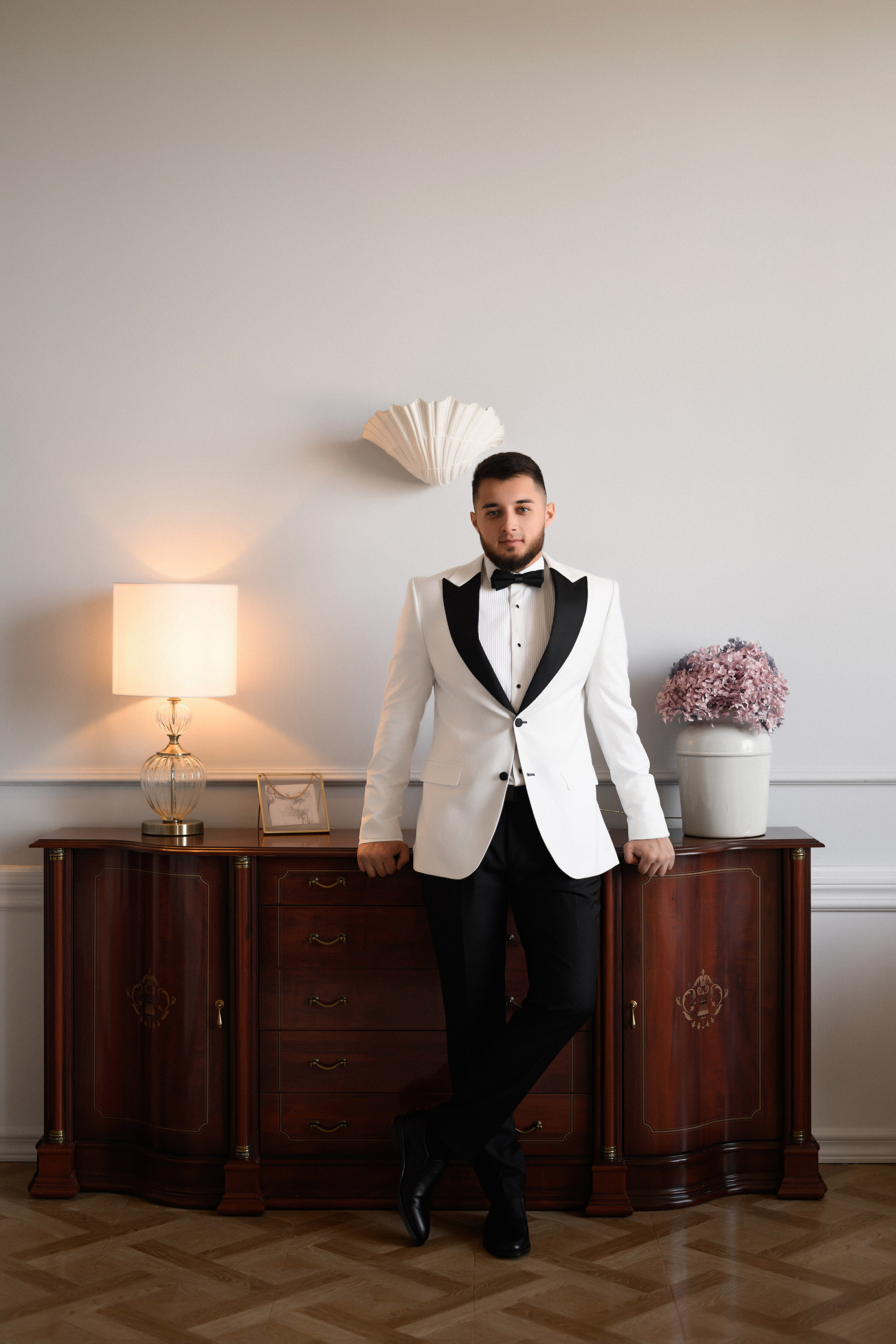 27.09.25. Свадебный и семейный фотограф в Краснодаре