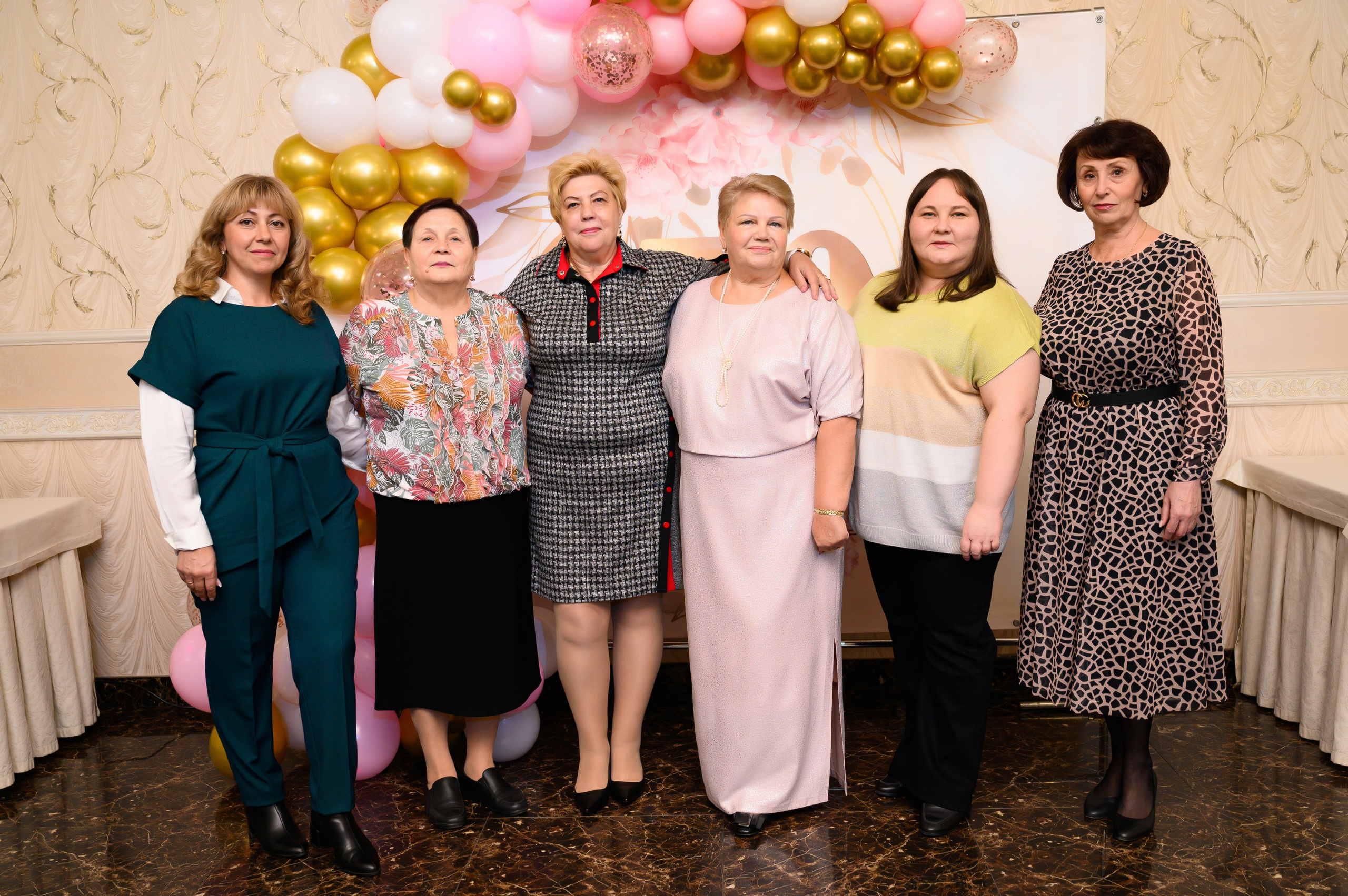 28.10.24. Свадебный и семейный фотограф в Краснодаре