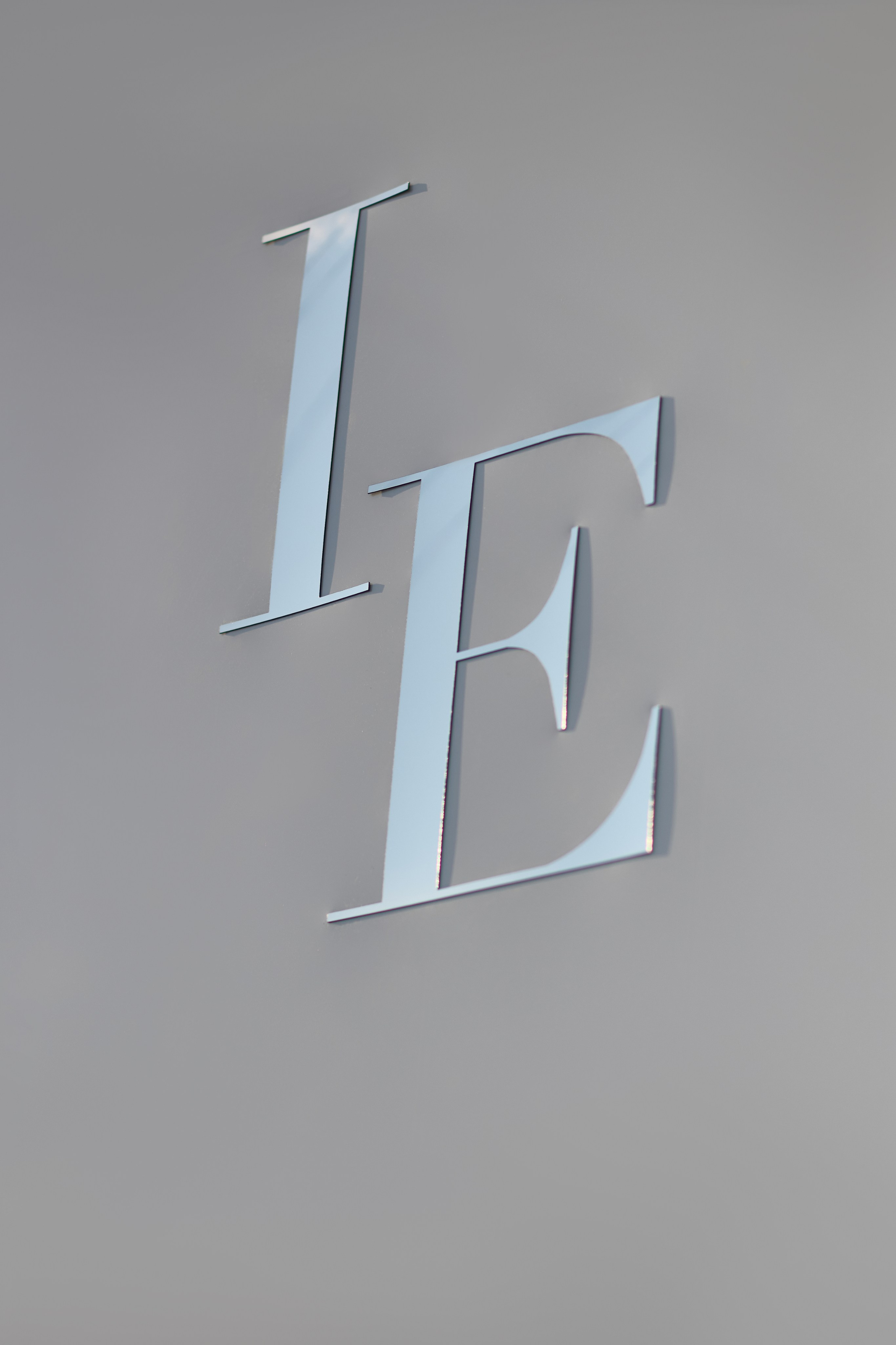 Ильнар и Лиза — 4Elements. Свадебный фотограф Екатеринбург/Челябинск — Любовь Волохова