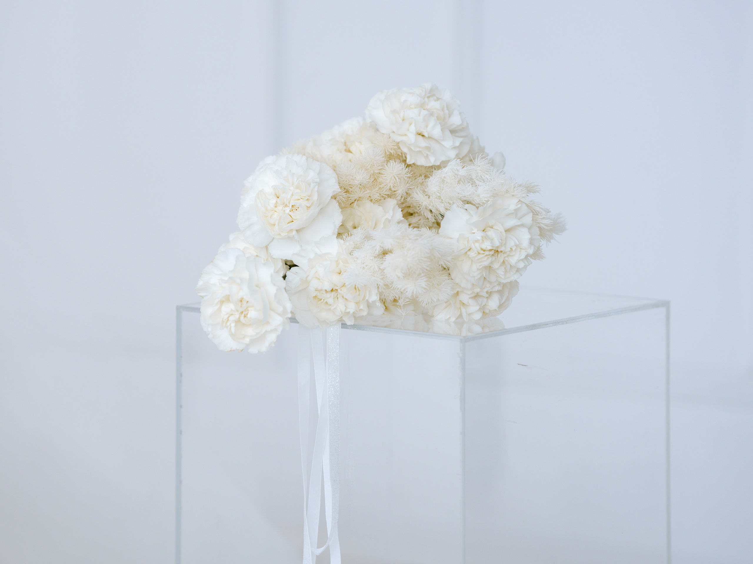 Сладкий ноябрь. Свадебный фотограф в Краснодаре, Анапе, Сочи, Новороссийске