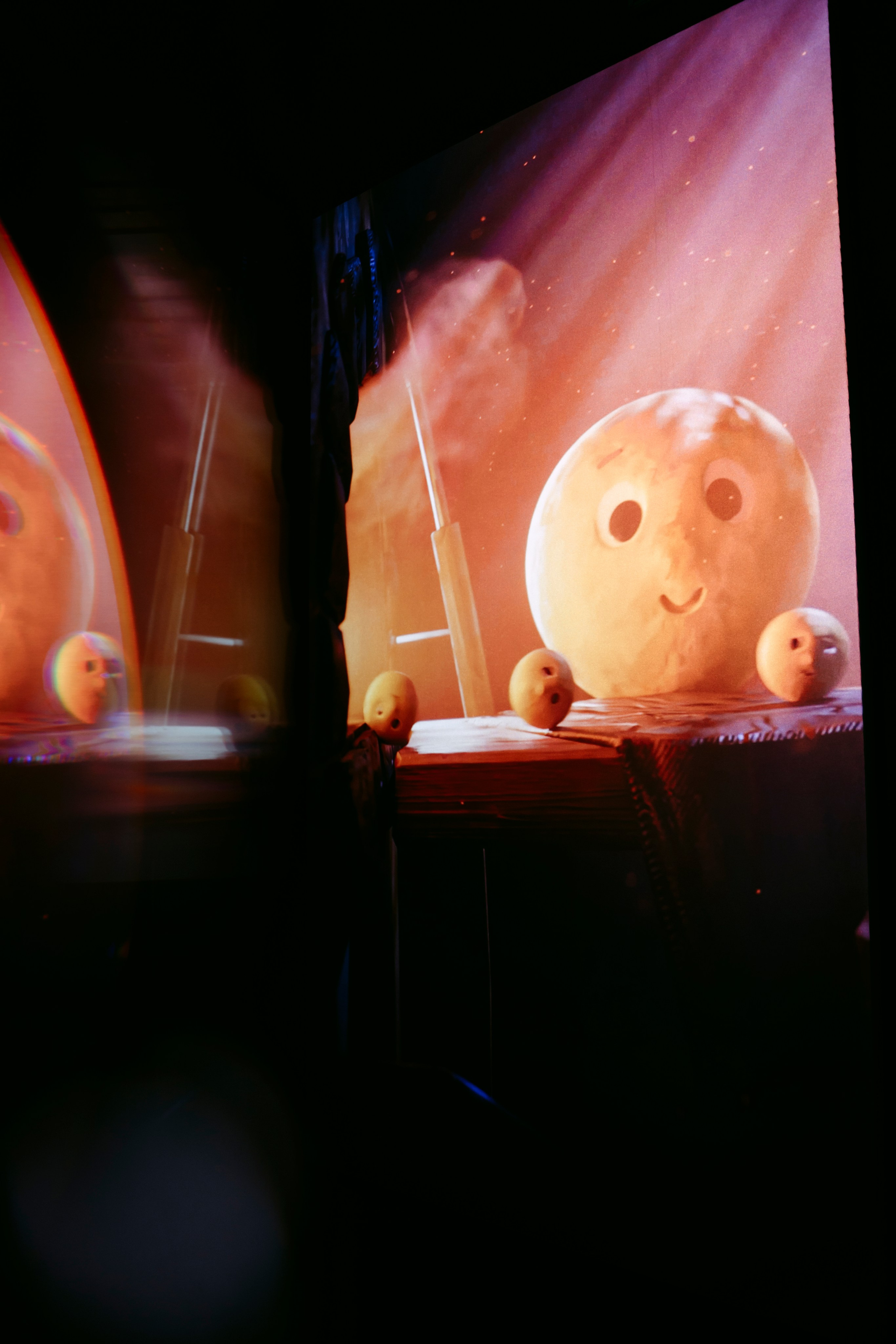 NUR NOW 2026. Главная