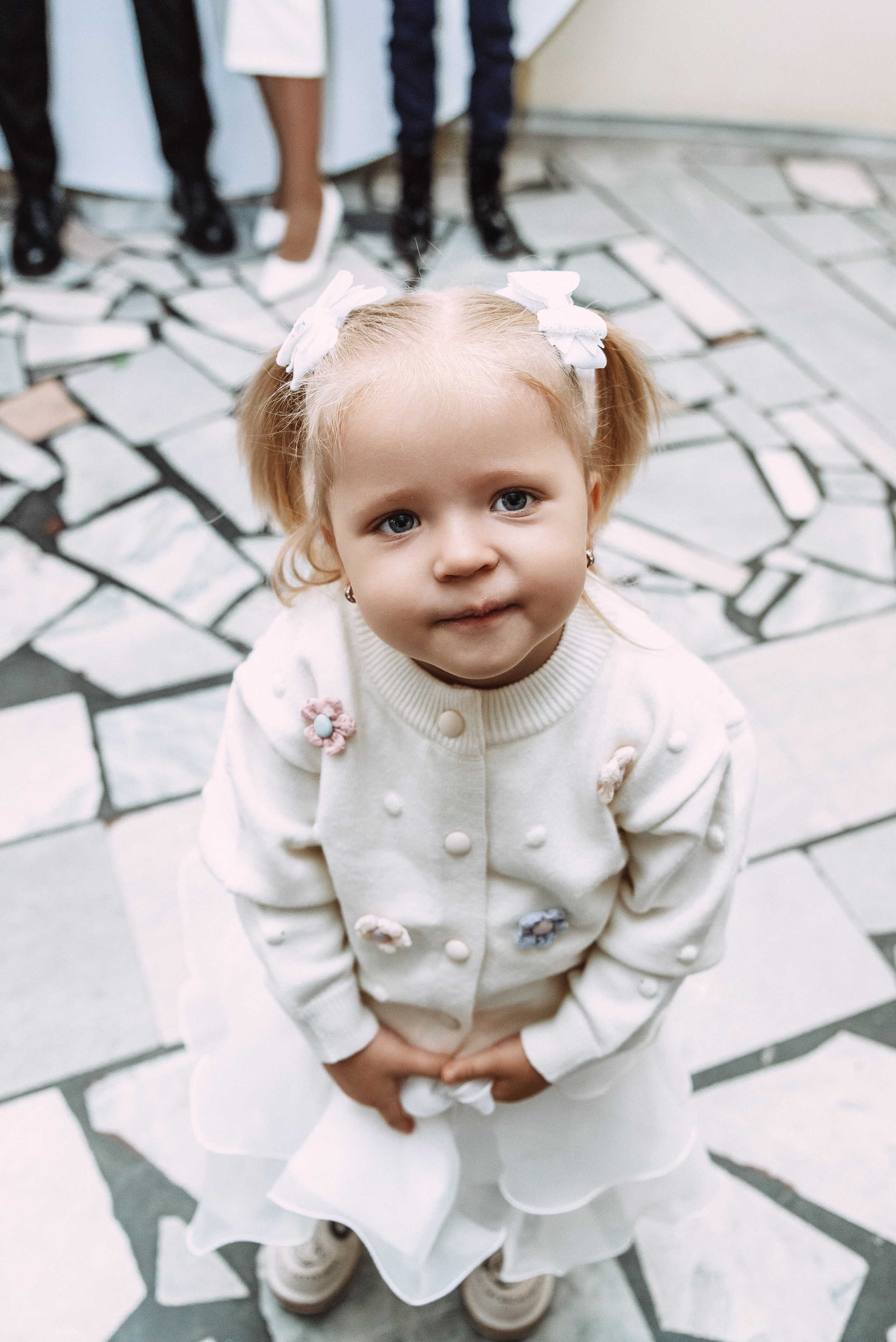 Александр + Кристина. Свадебный и семейный фотограф в Волгограде Олеся Лисицкая