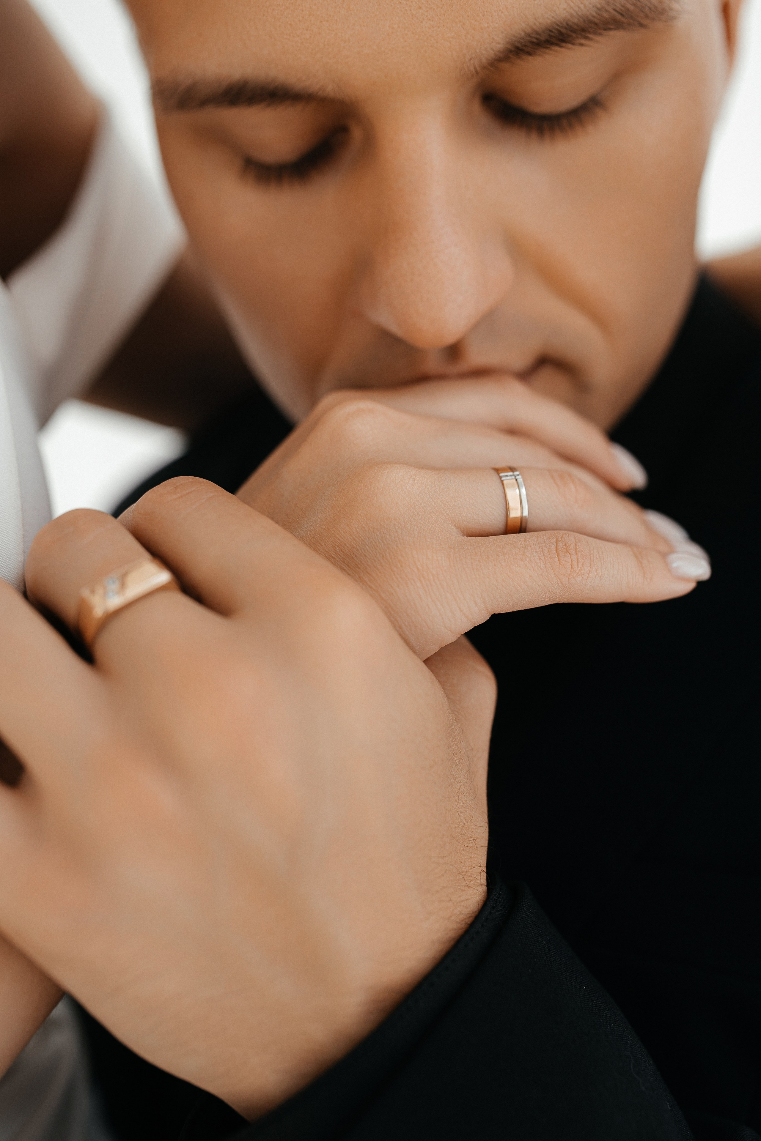 Фотостудия WOOD