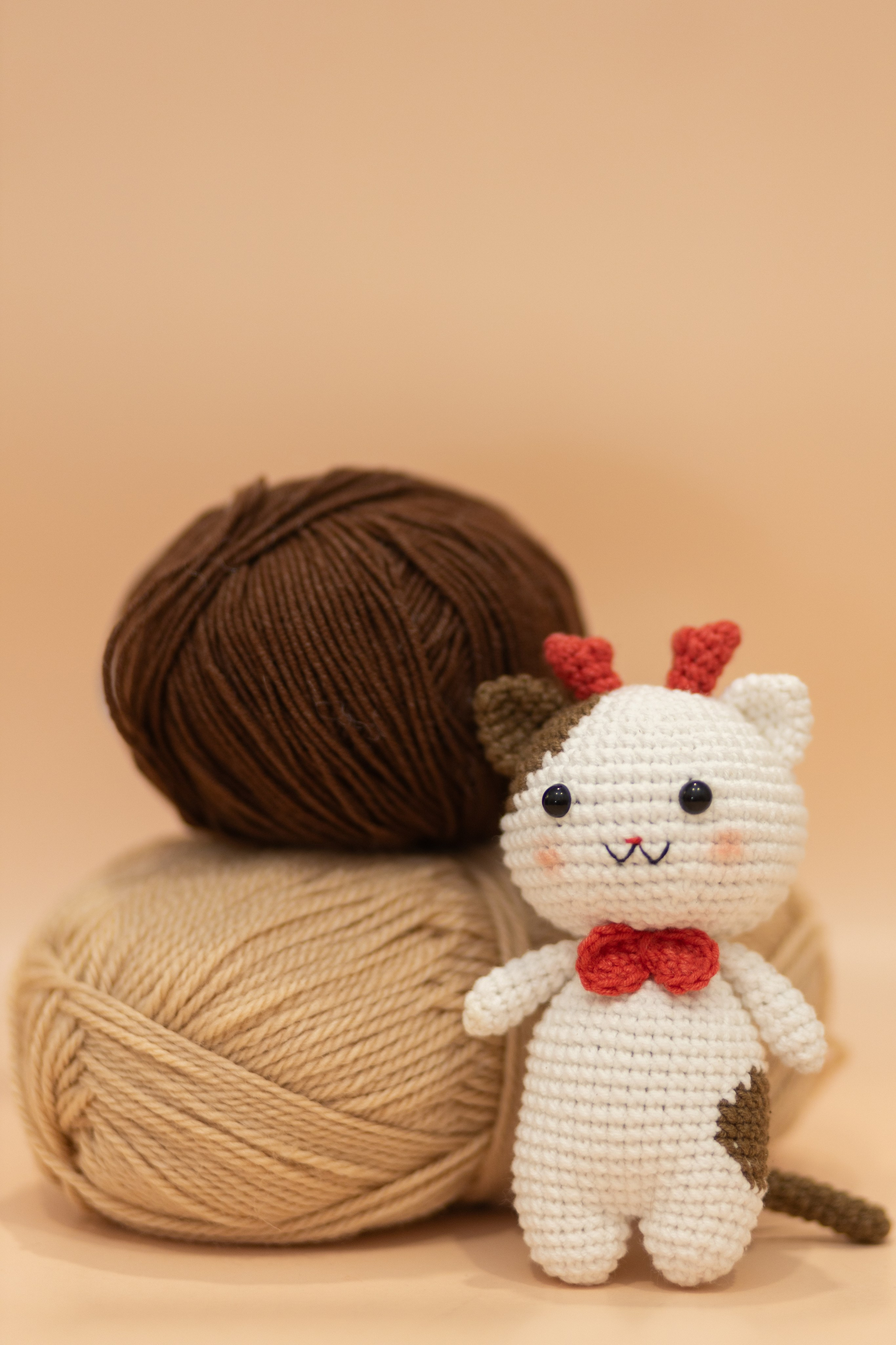 Игрушки. Семейный и детский фотограф в Челябинске Елена Вышегородцева