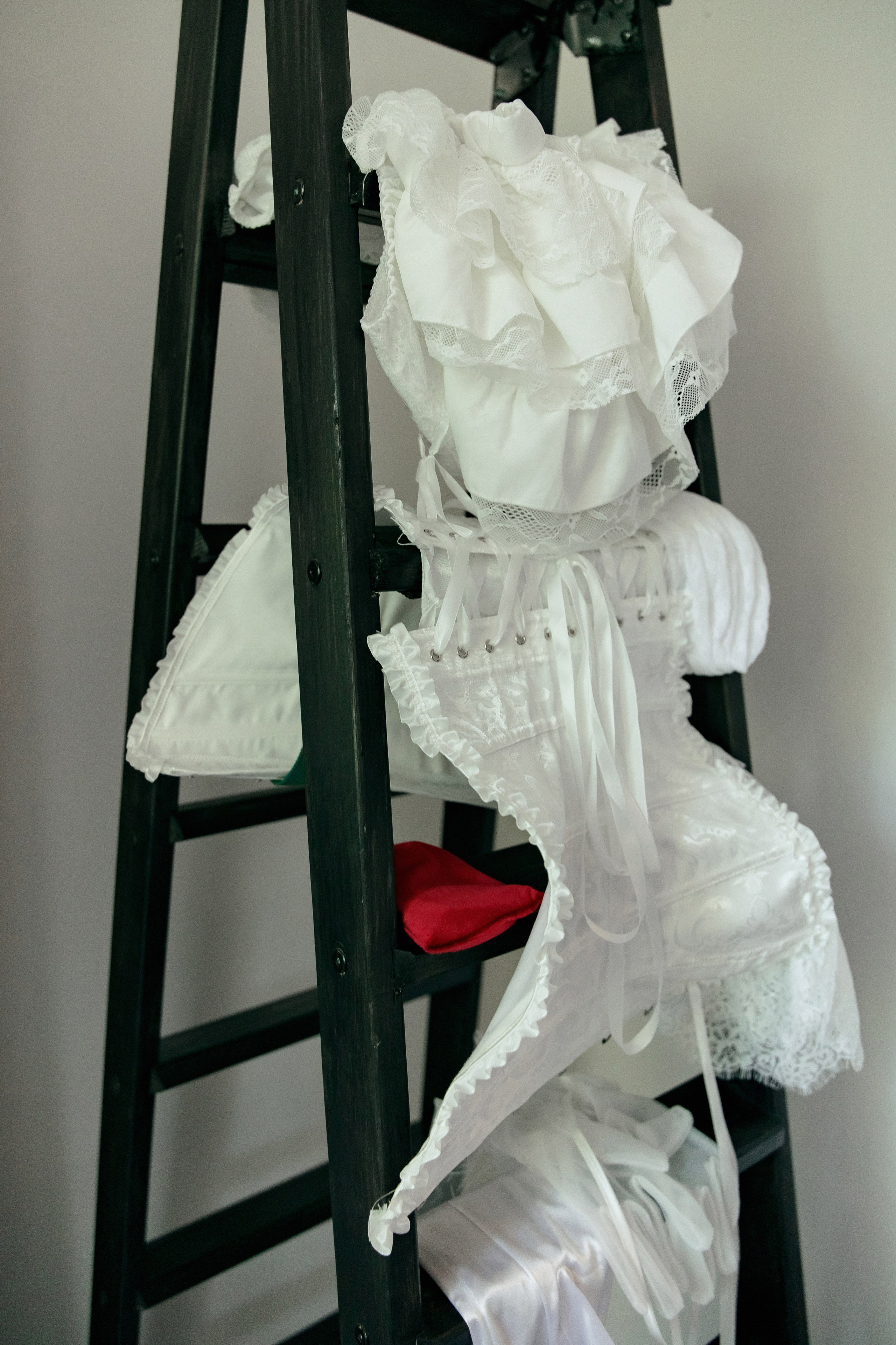 ЛЕС Event House выездная регистрация и свадебный банкет на площадке ЛЕС. Свадебный фотограф Москва