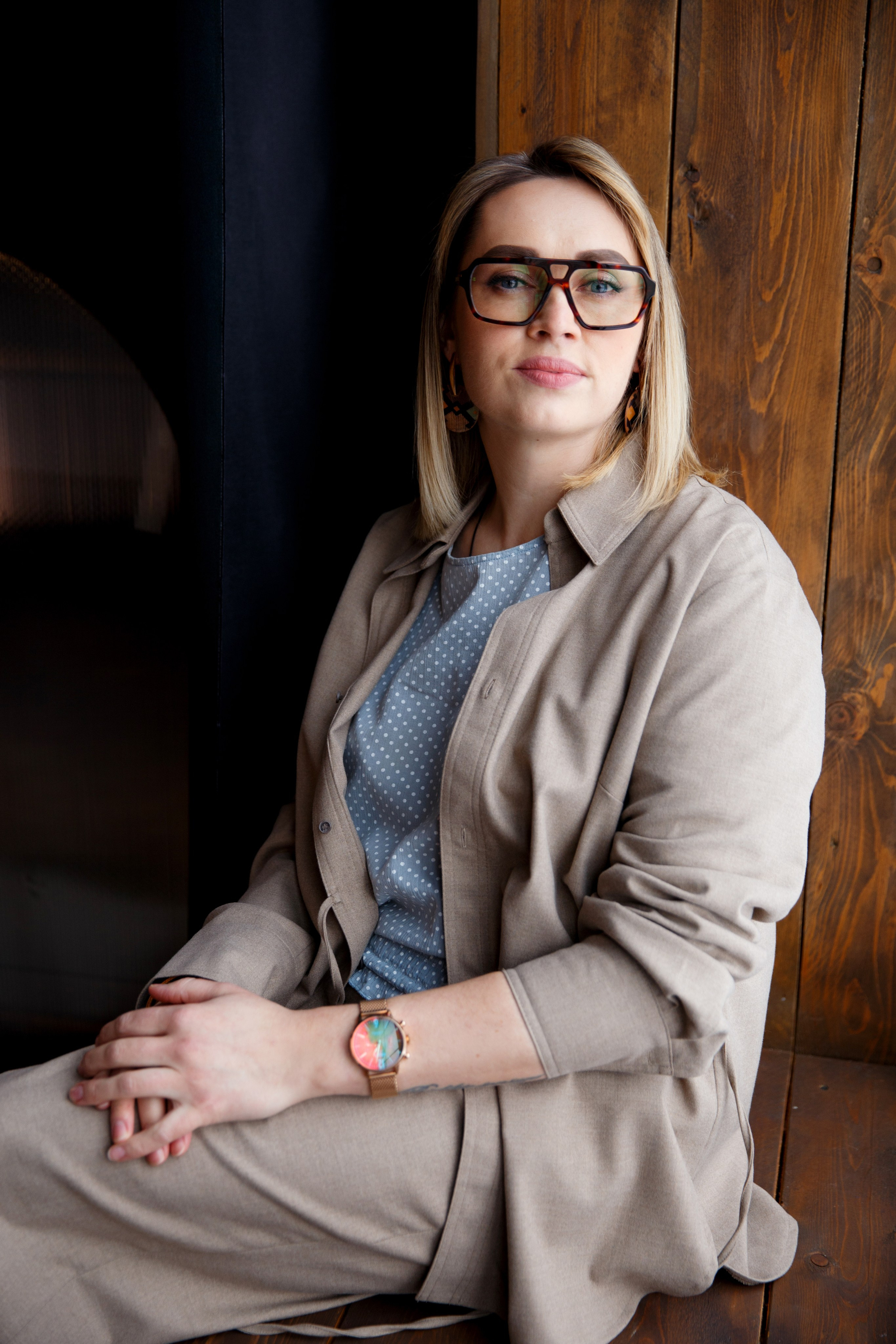 Юлия. Женский и контент фотограф Люба Пунанцева. Северодвинск. Архангельск