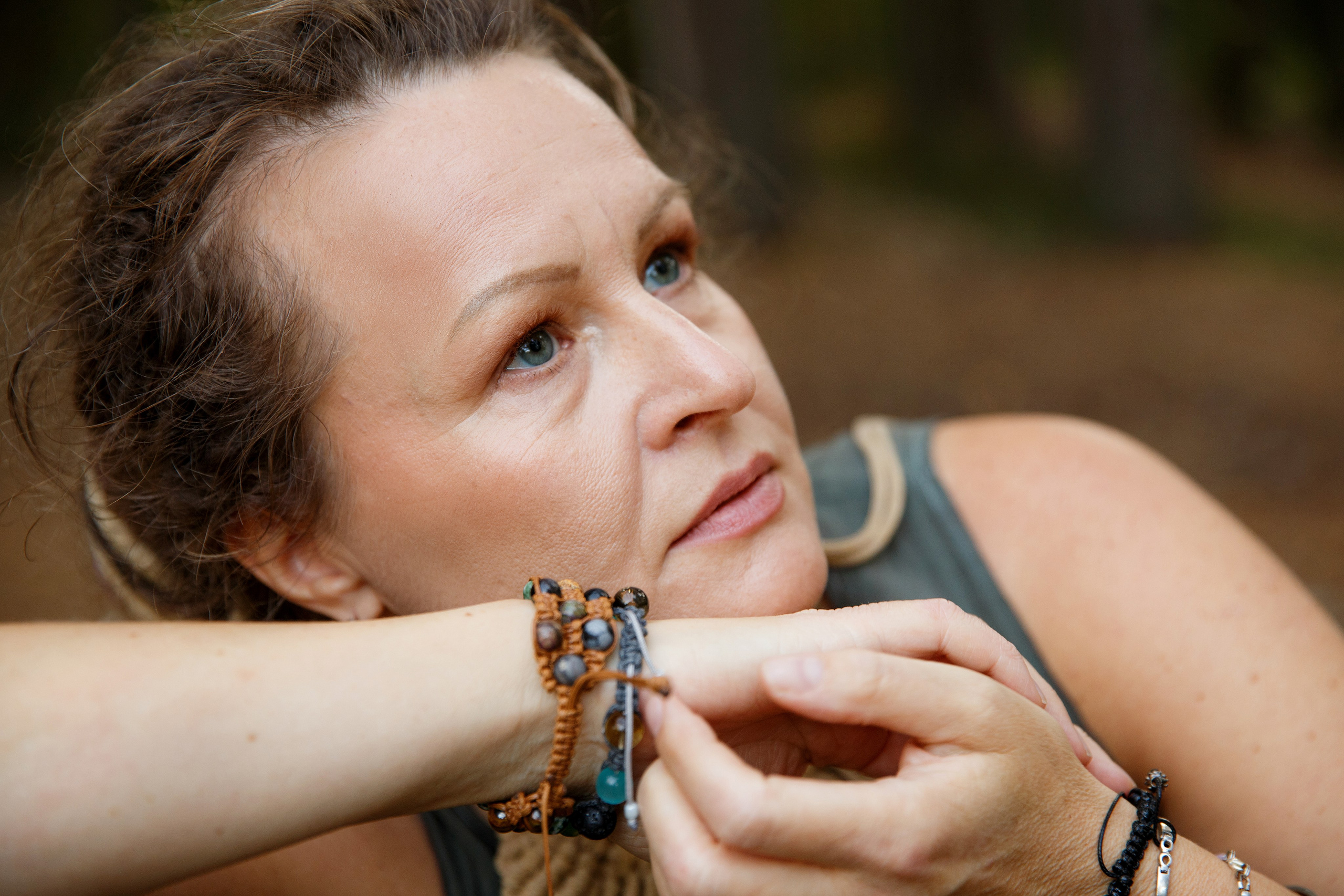 Маша. Женский и контент фотограф Люба Пунанцева. Северодвинск. Архангельск