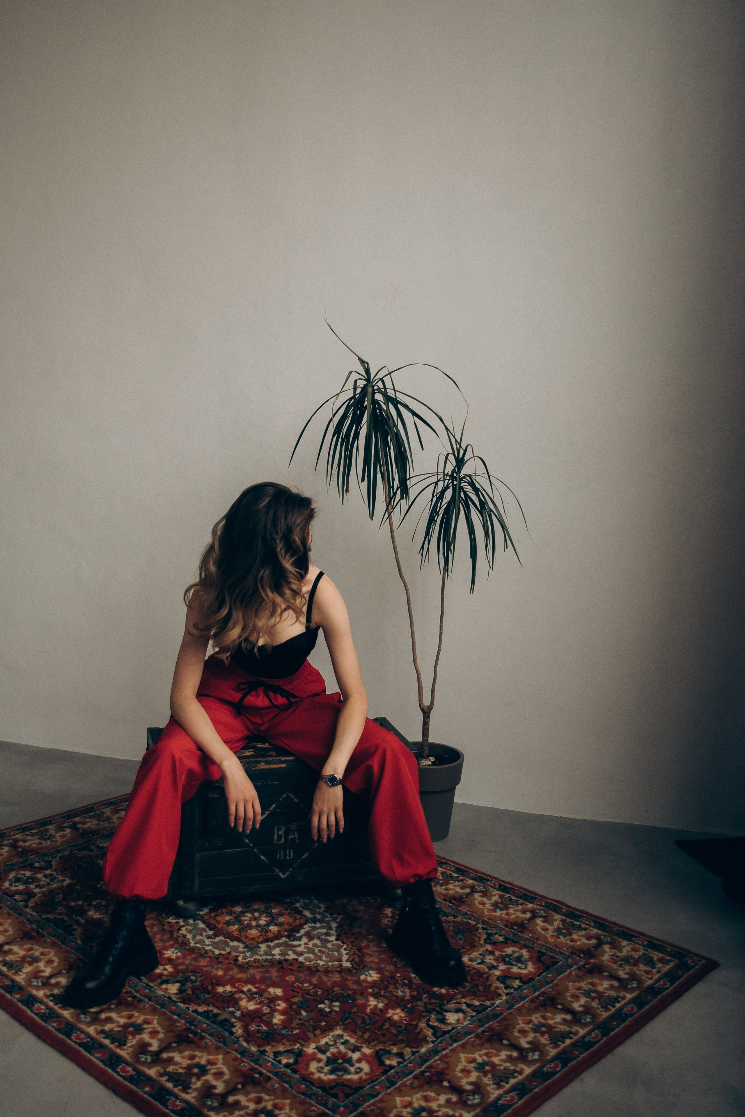 Ира. Свадебный и семейный фотограф в городе Смоленске