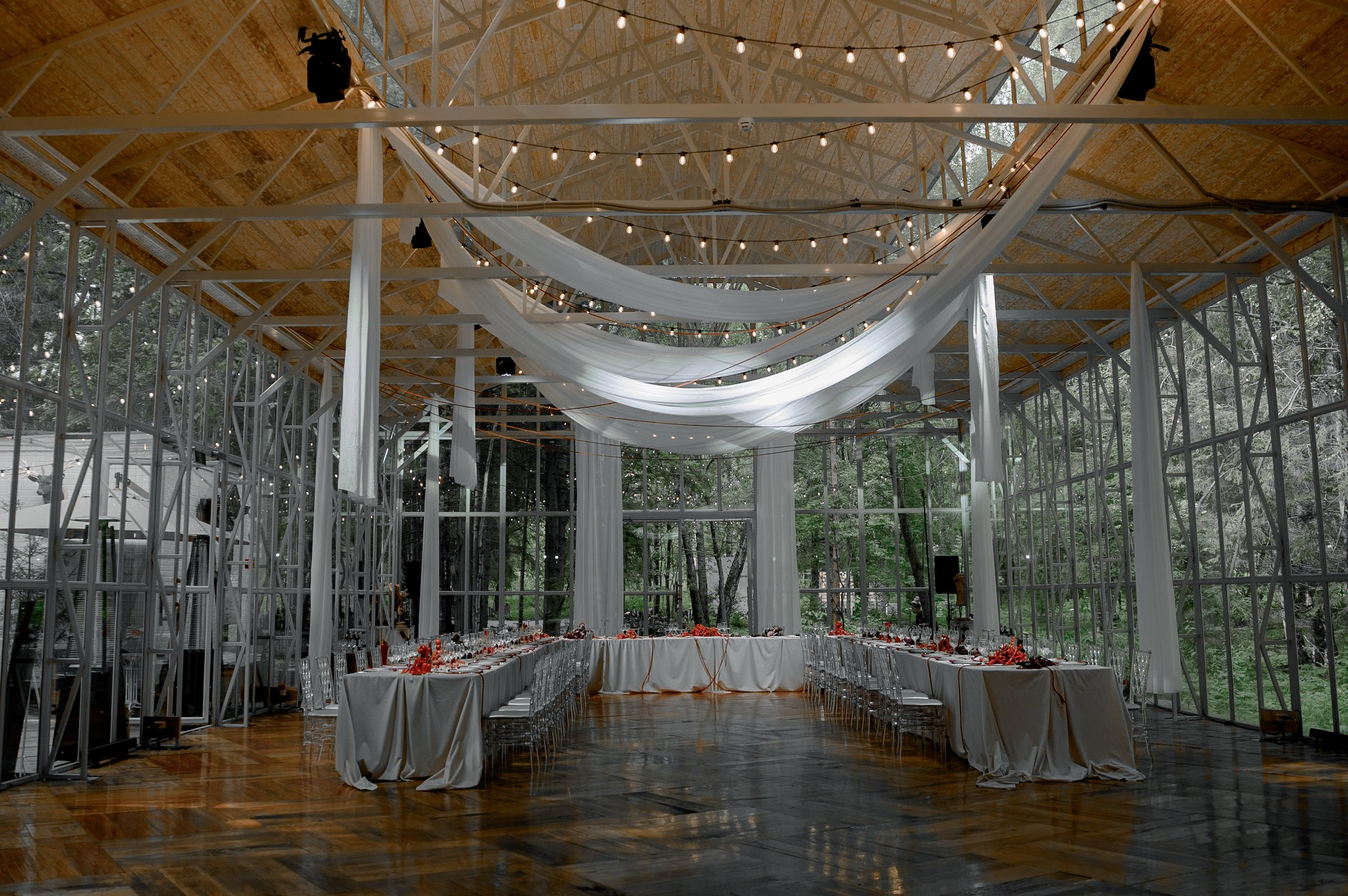 Сквозь расстояния 18.07.2024. Свадебный и семейный фотограф в городе Смоленске