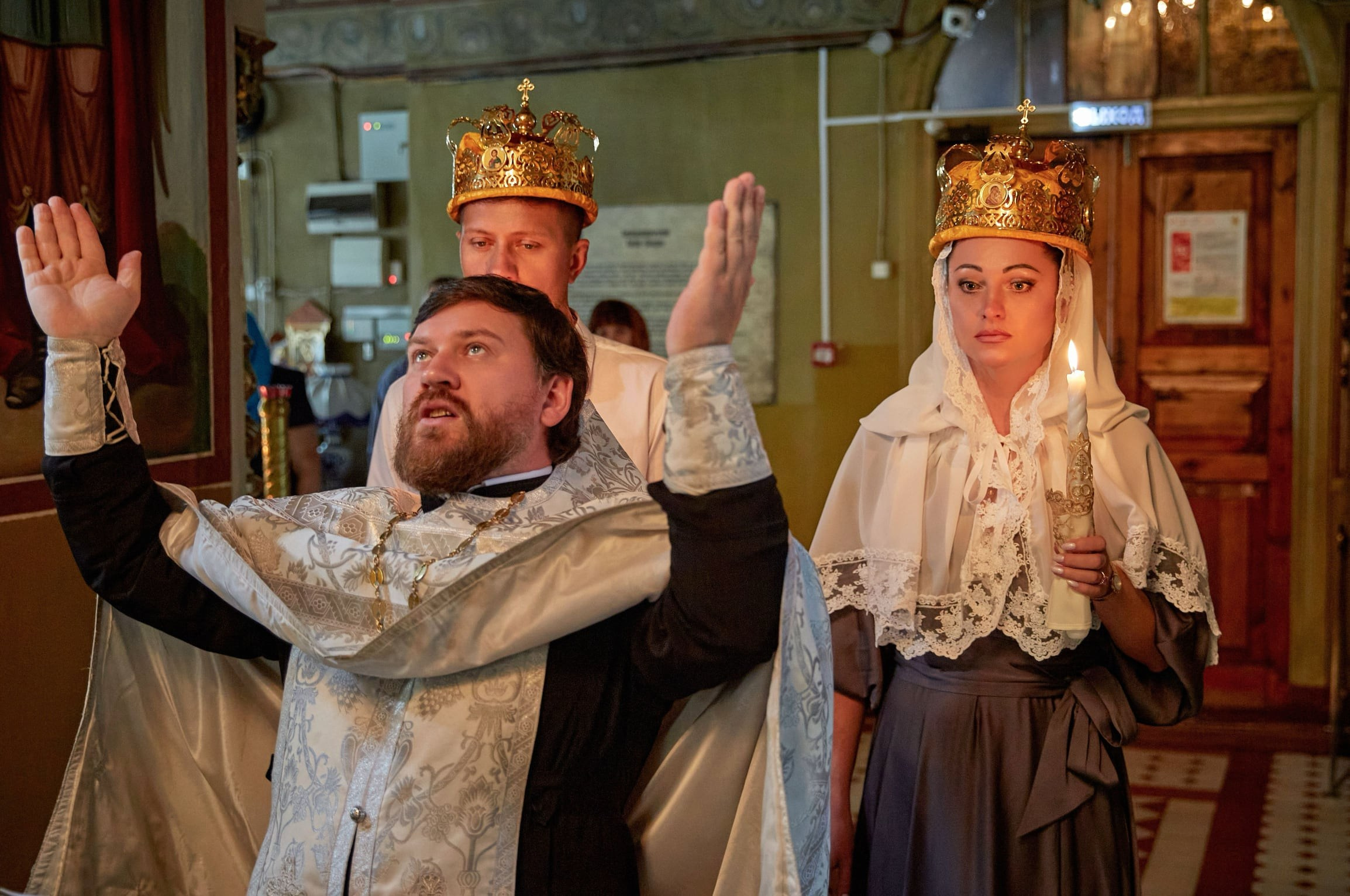 что одеть на венчание.jpg