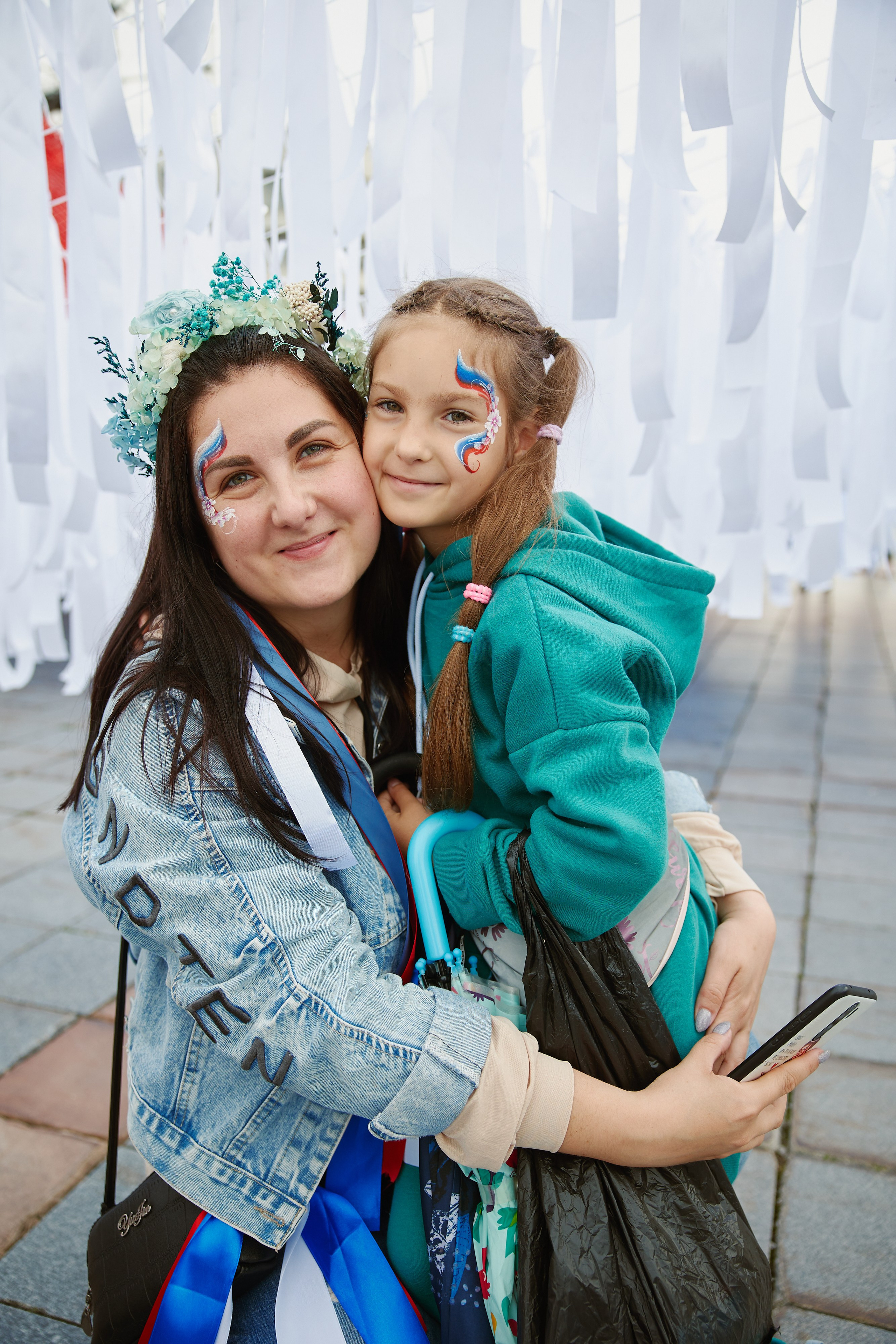 Блоггеры России. Репортажный фотограф в Хабаровске Николай Соболев