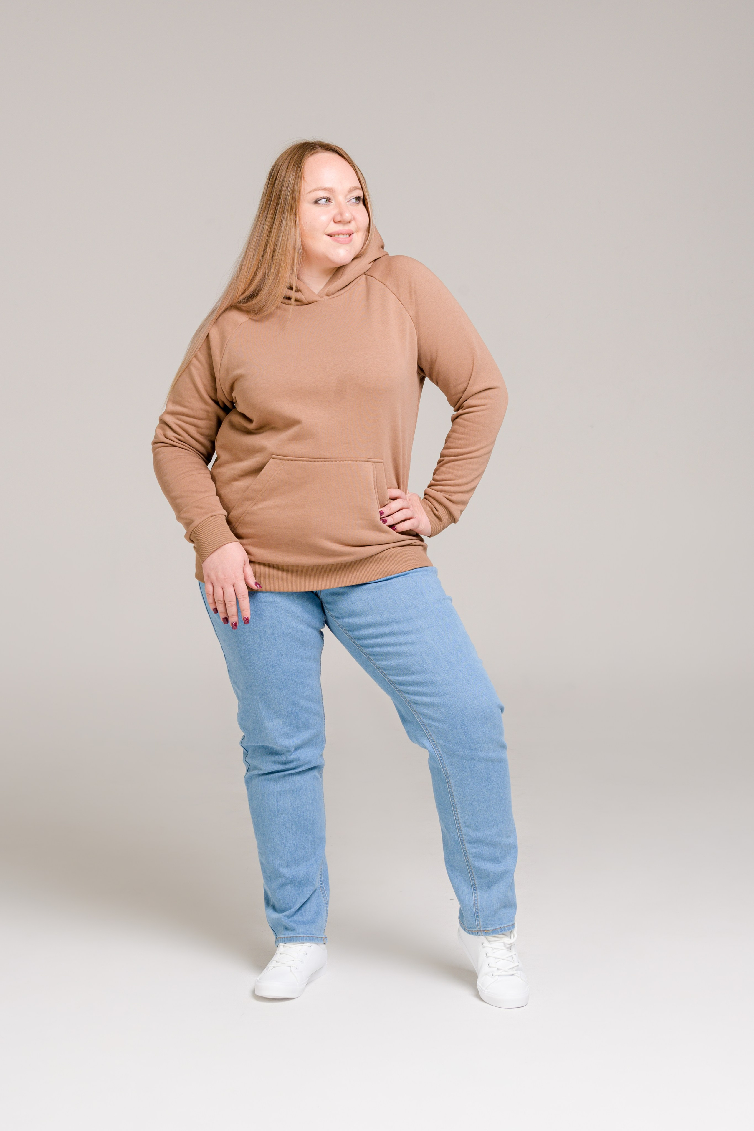 Dusha leton. Fotograf Dmitrii Donets