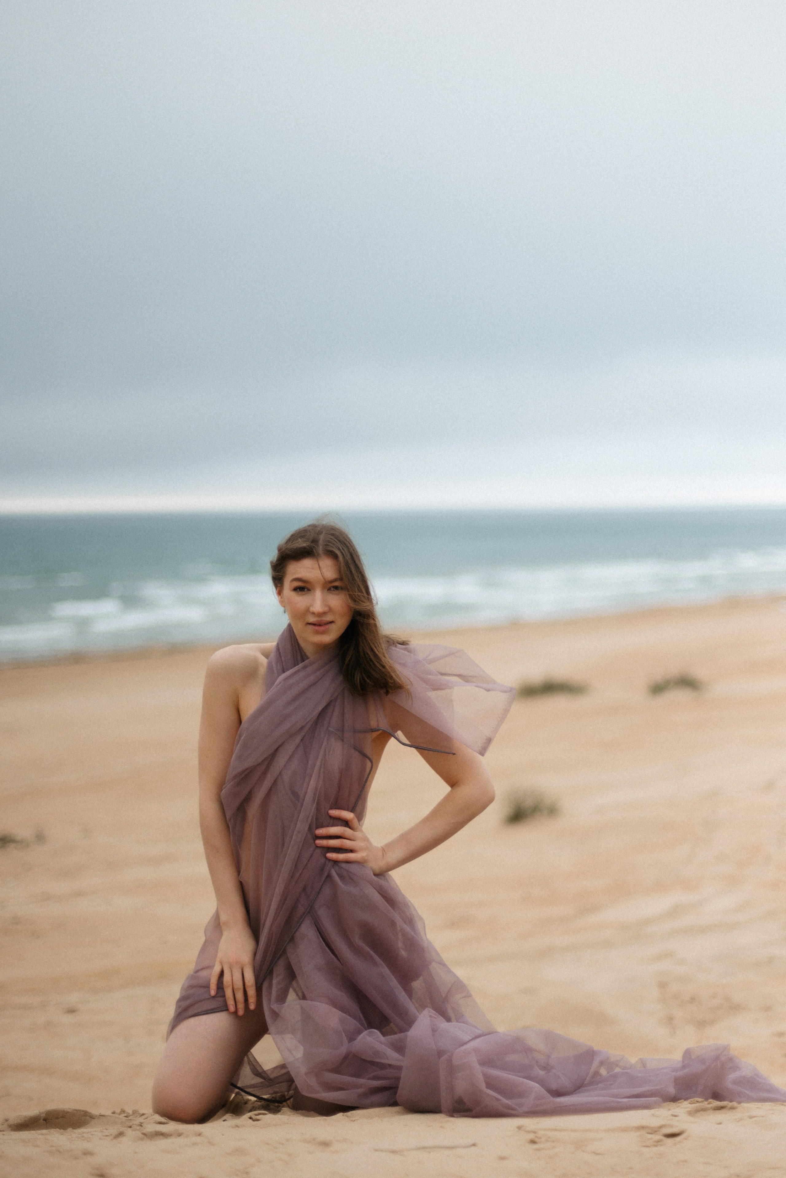 Victory. Фотограф на Юге России