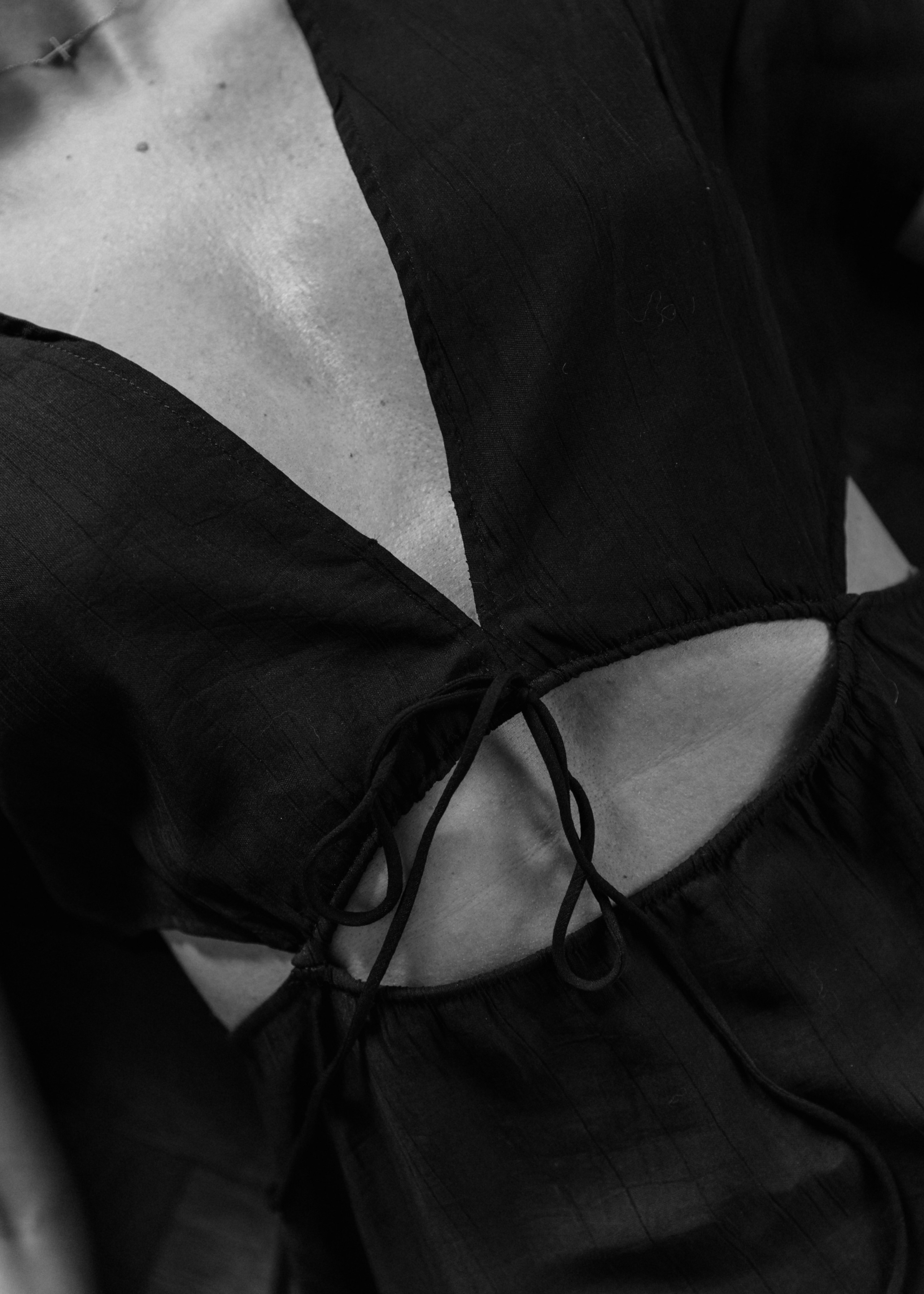 Inna. Портретный и свадебный фотограф в Туле Людмила Онищук