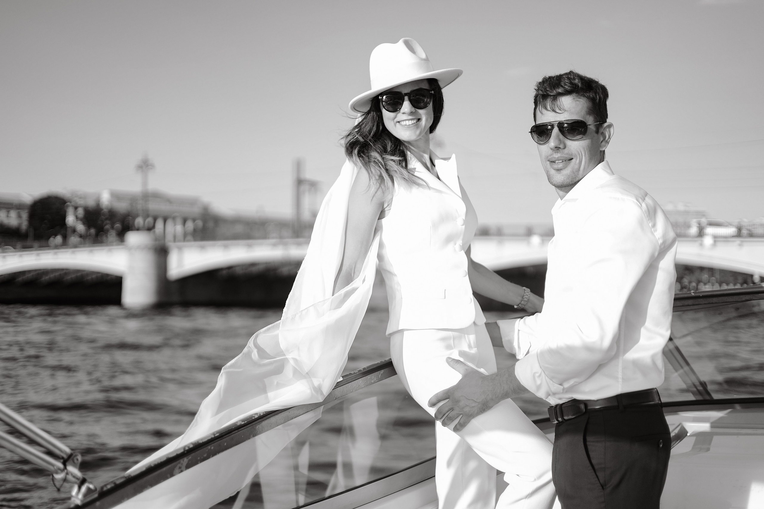 Красиво отпраздновать годовщину? легко!. Фотограф в Санкт-Петербурге Знаменская Ирина