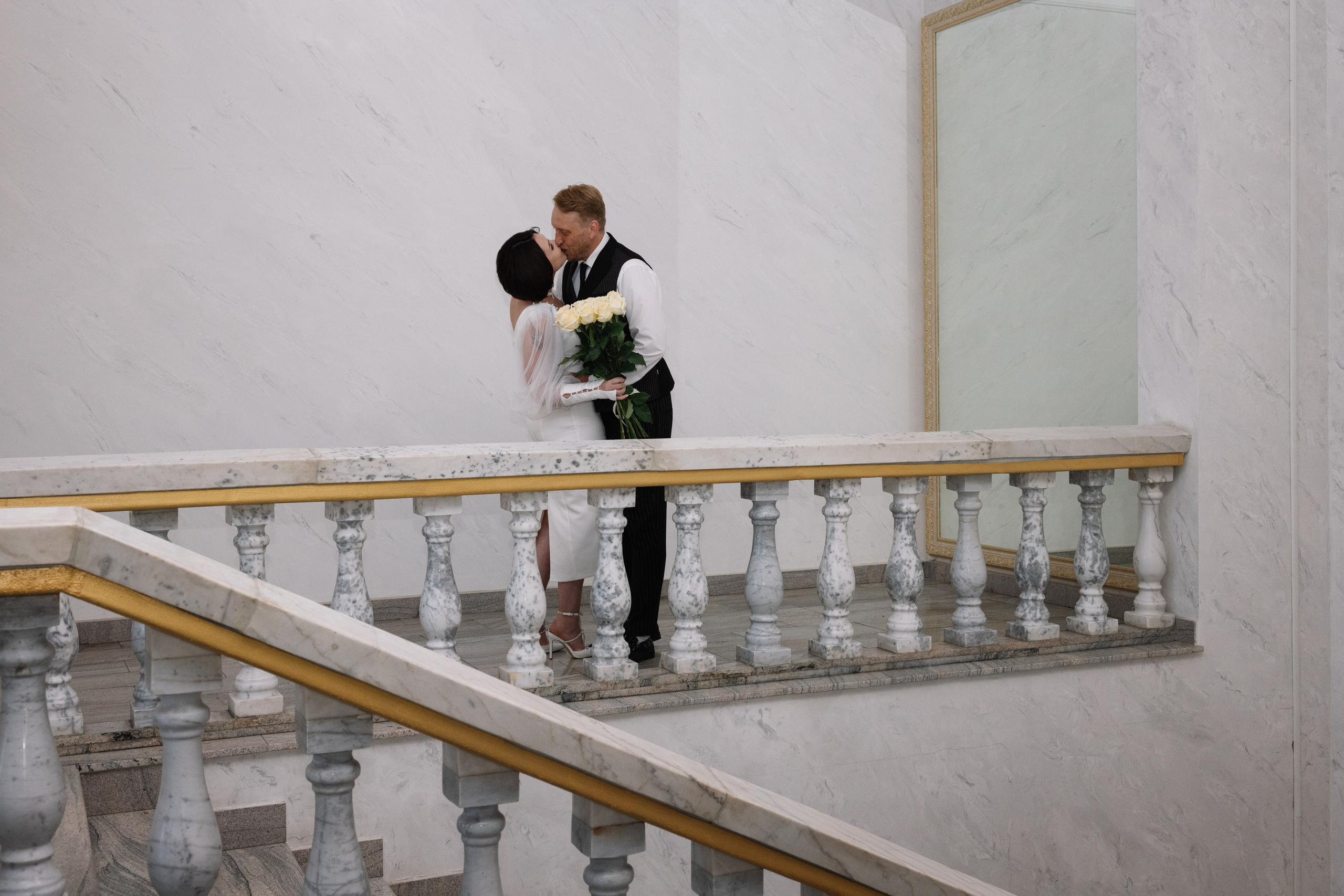 Свадебный фотограф в Туле. Фотограф в Туле — Борисов Николай