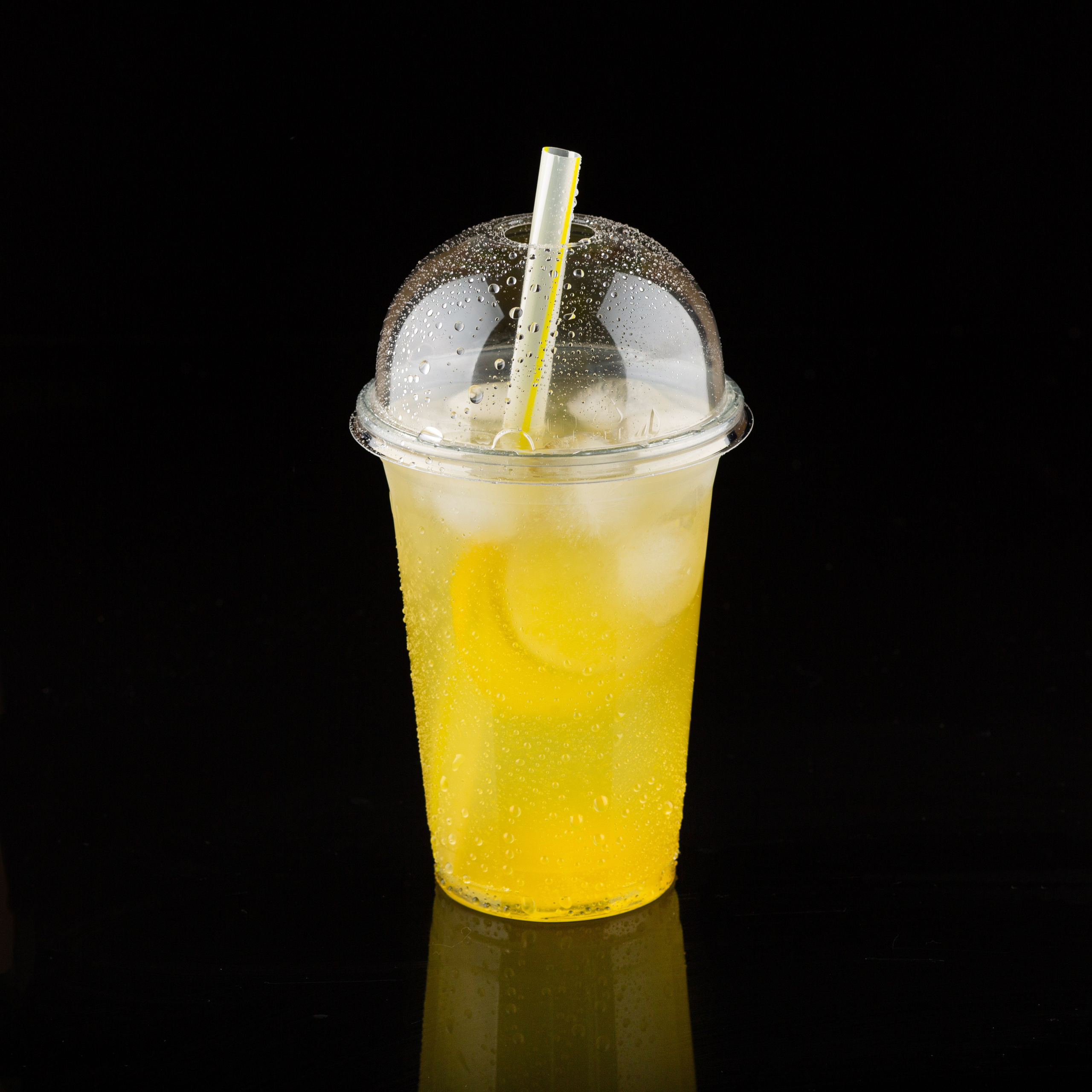 Еда. Фотограф в Москве Юлия Борисовец