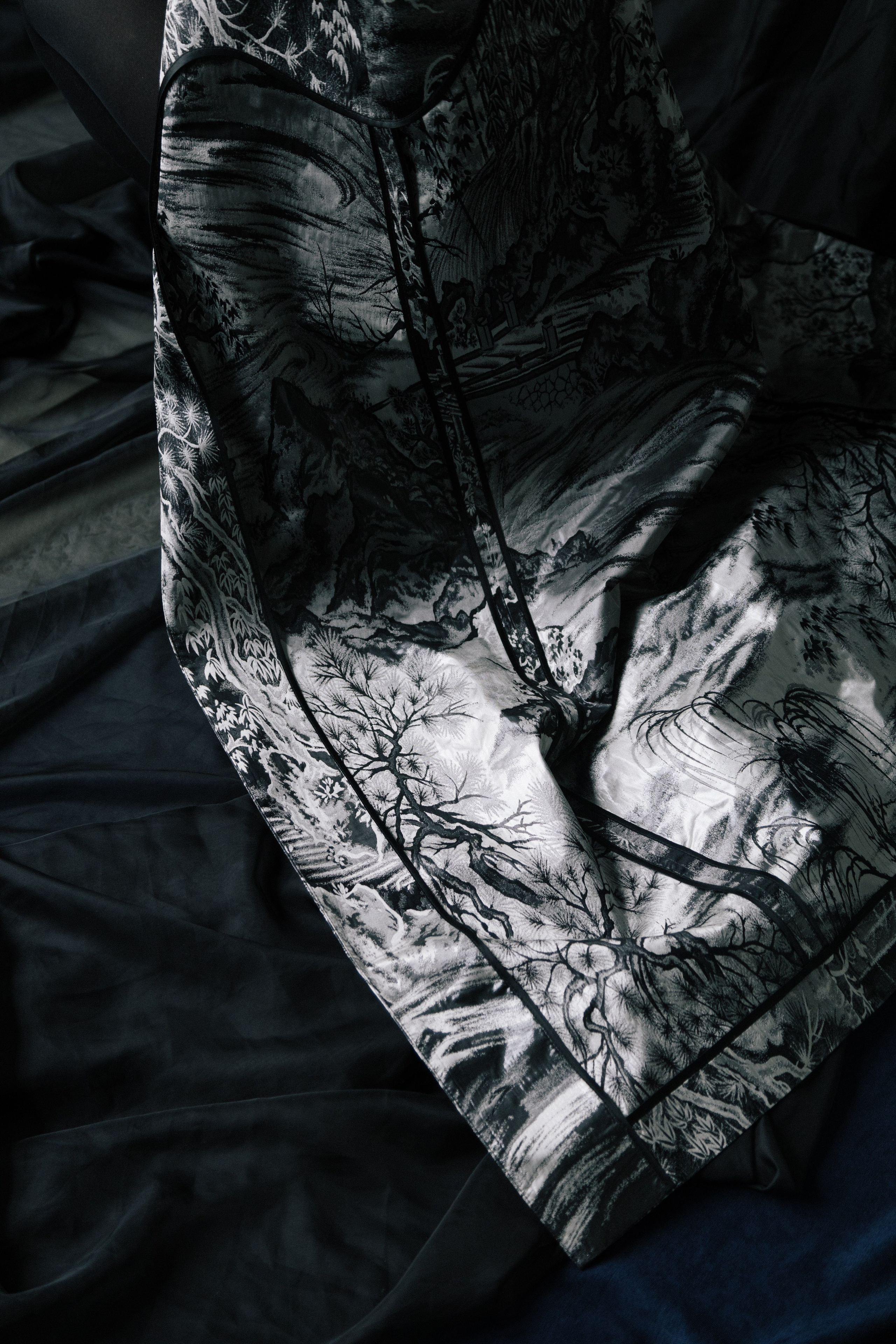 Content | Кафтаны